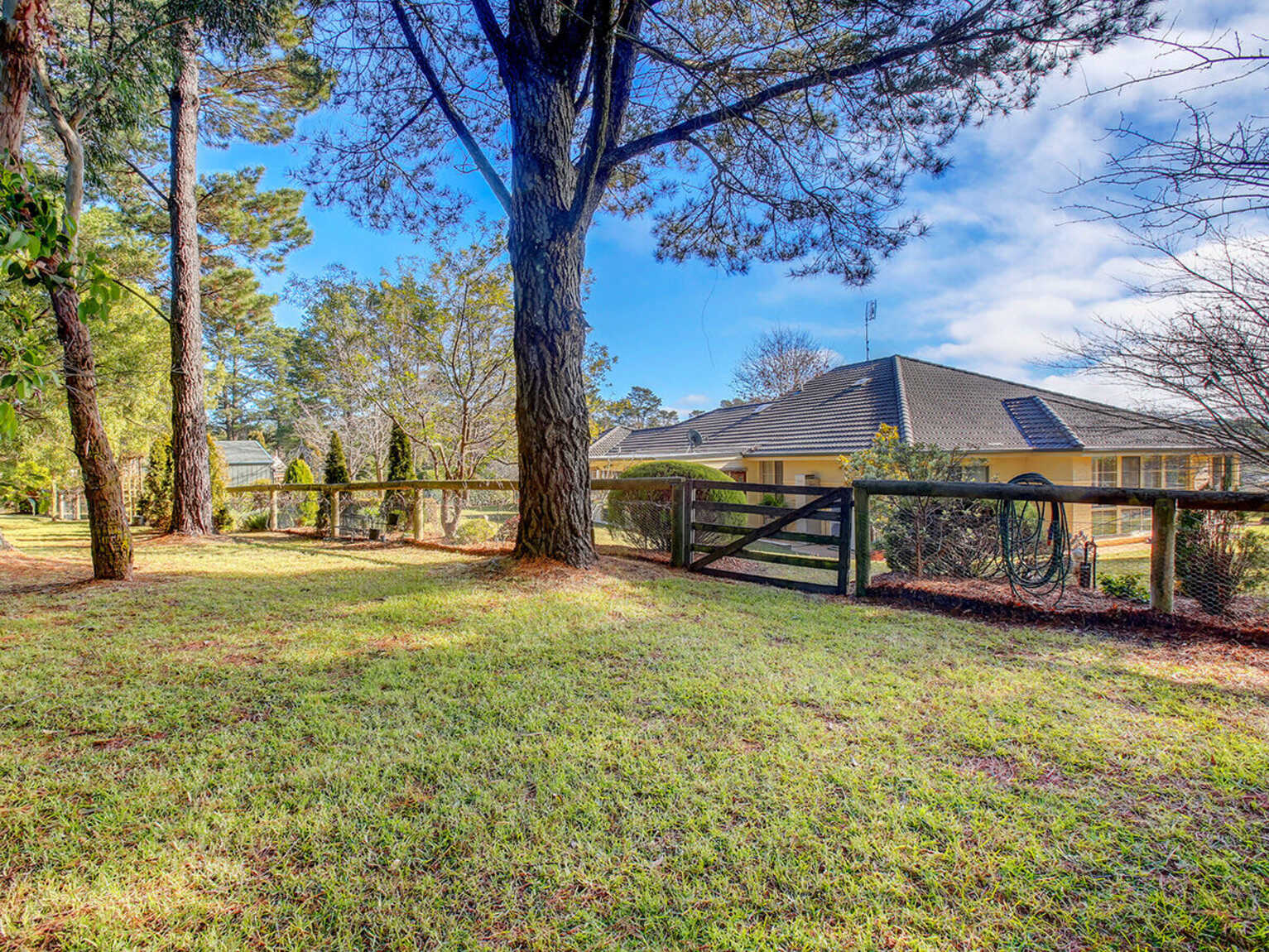 6 Morris Court Bundanoon