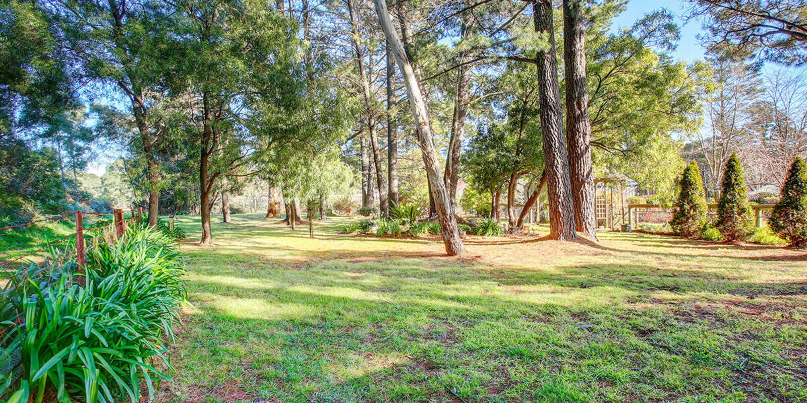 6 Morris Court Bundanoon