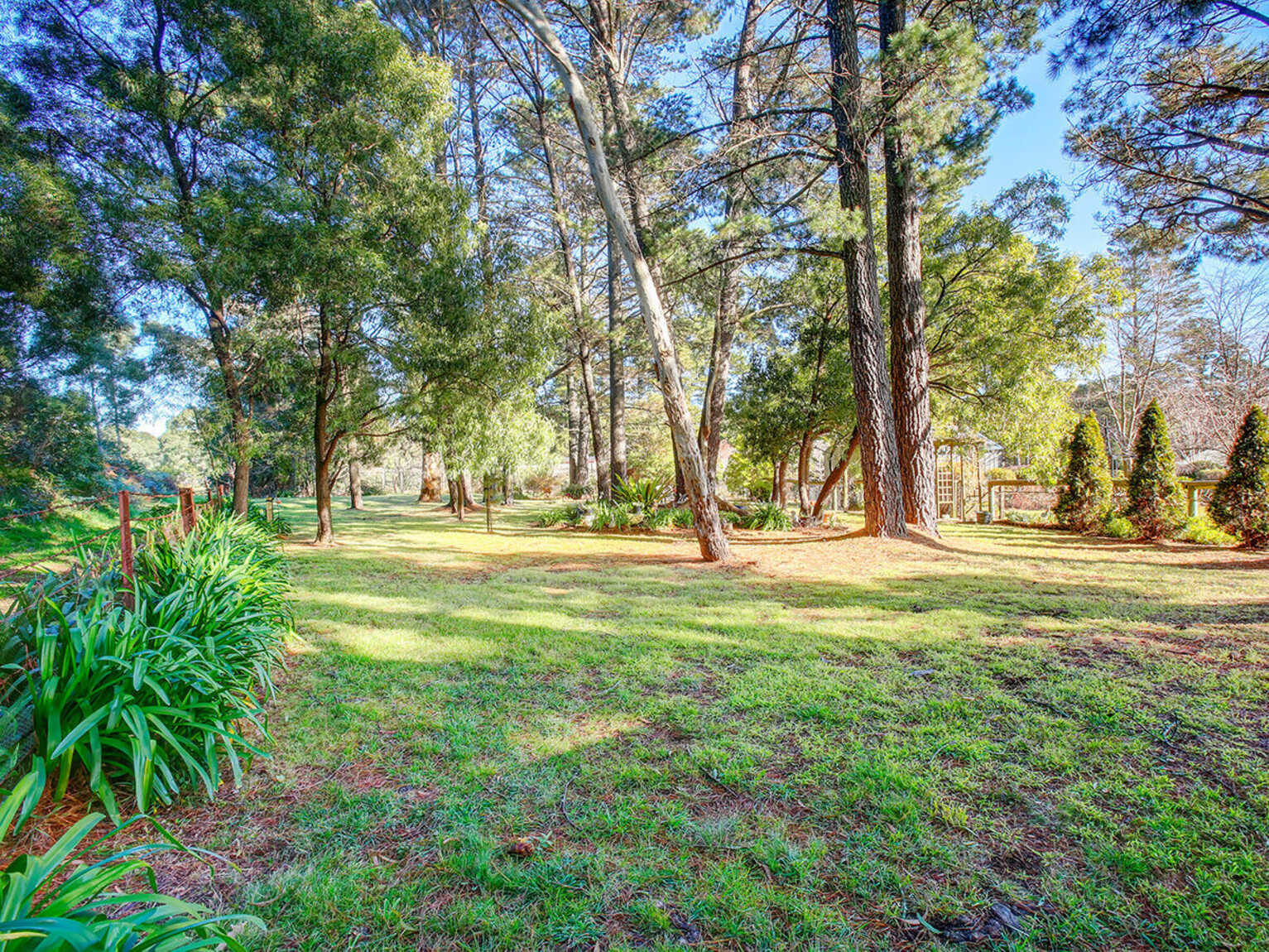 6 Morris Court Bundanoon