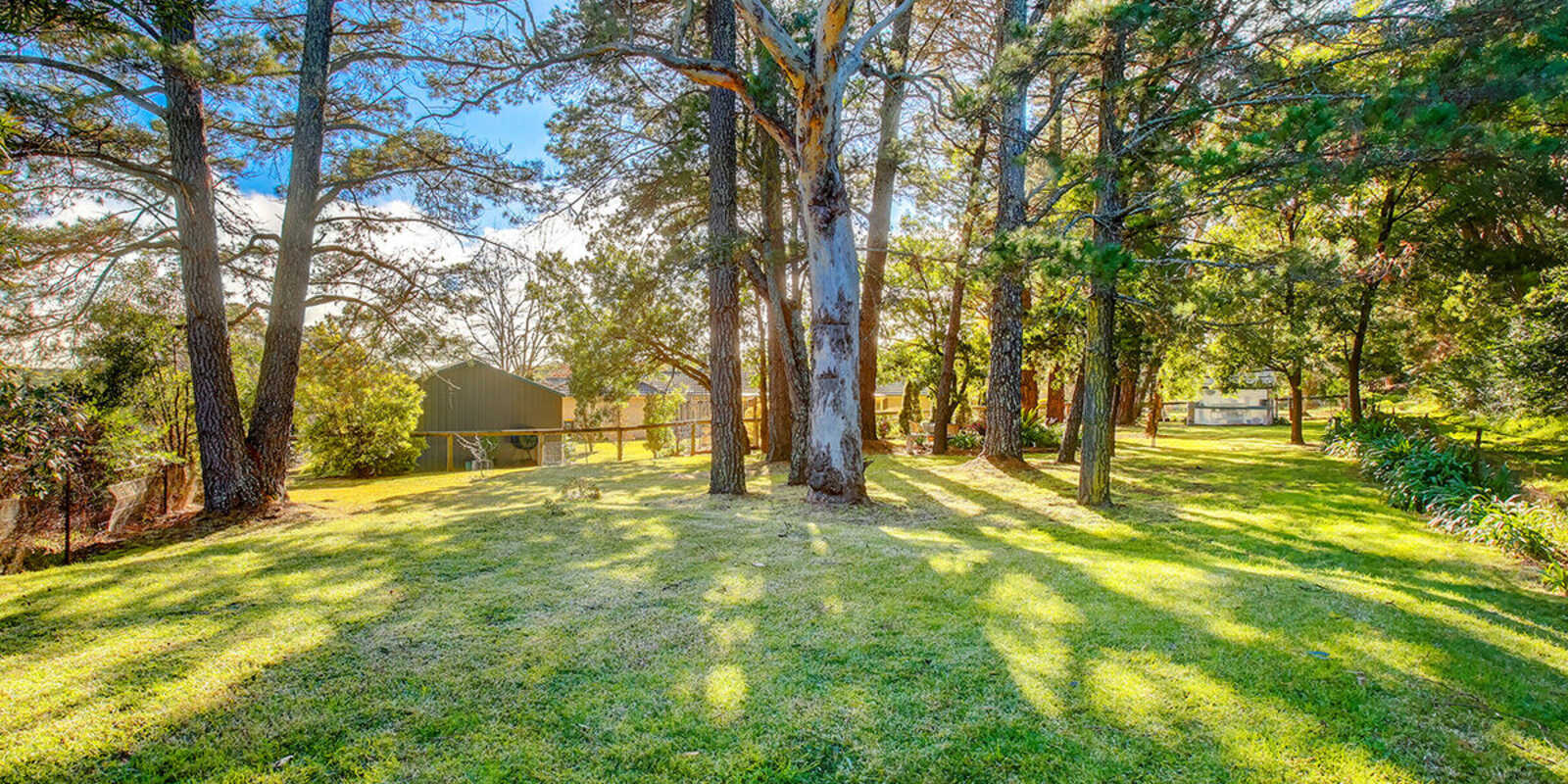 6 Morris Court Bundanoon
