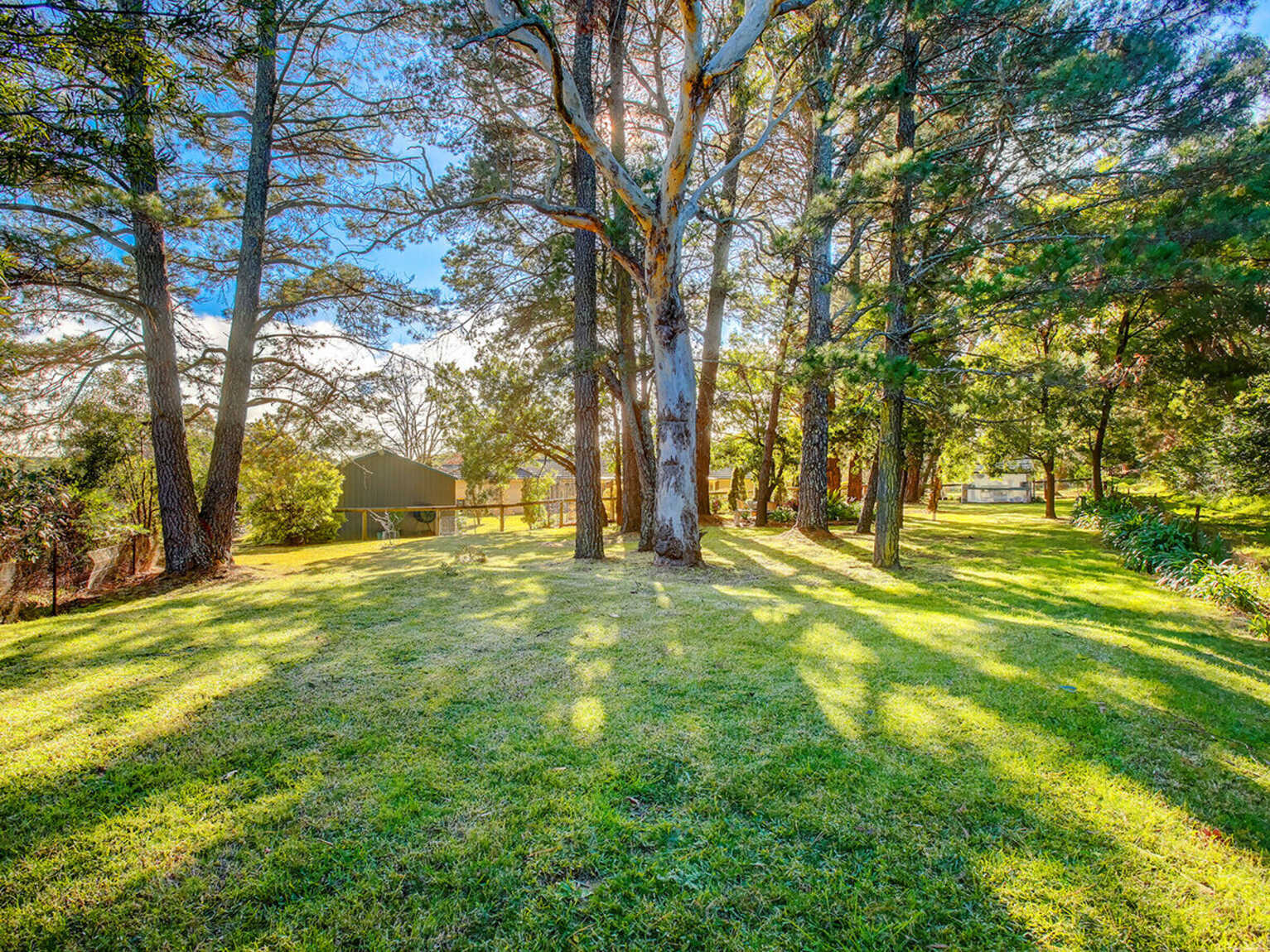6 Morris Court Bundanoon