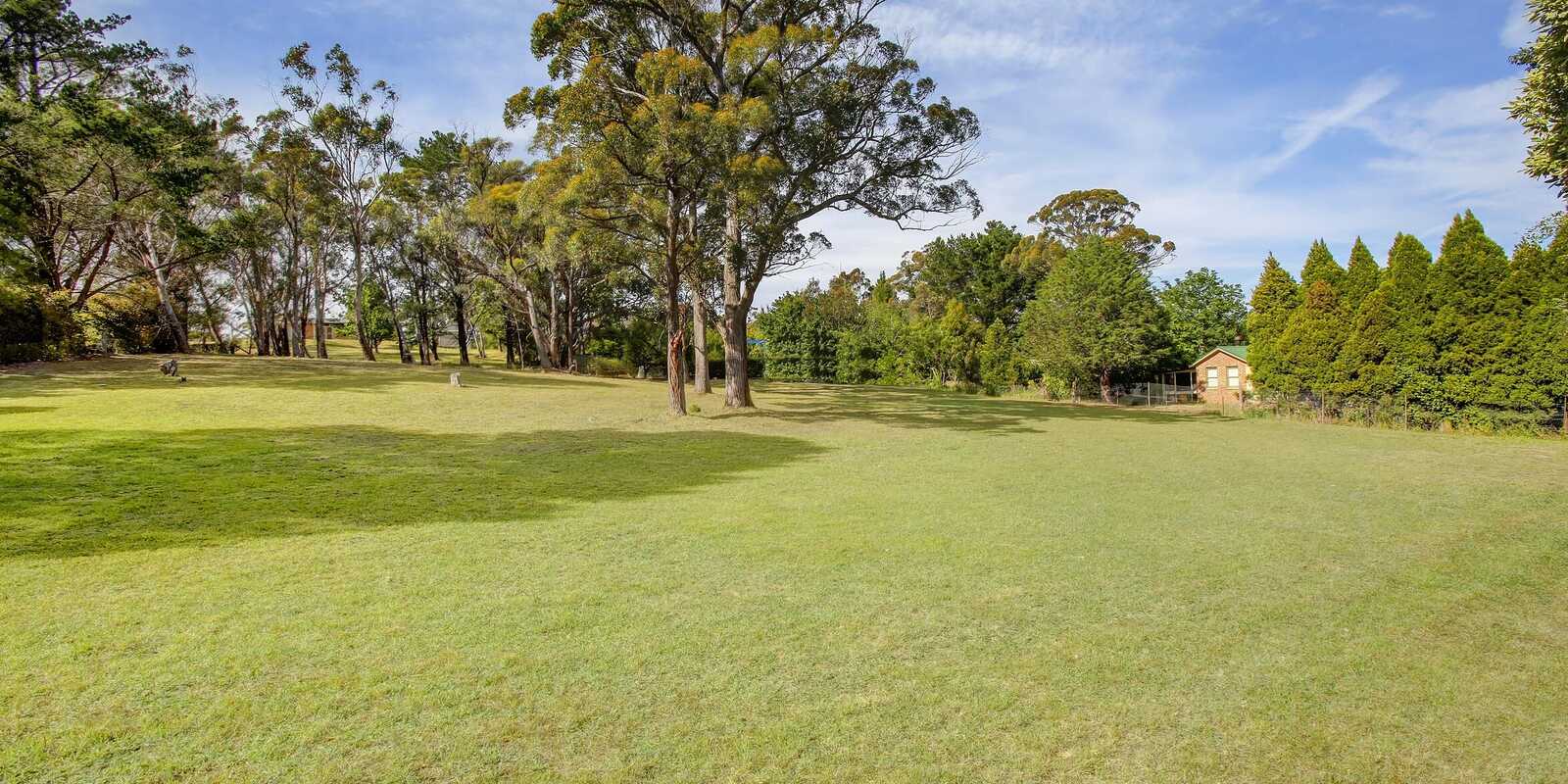 9 Lynne Close Bundanoon