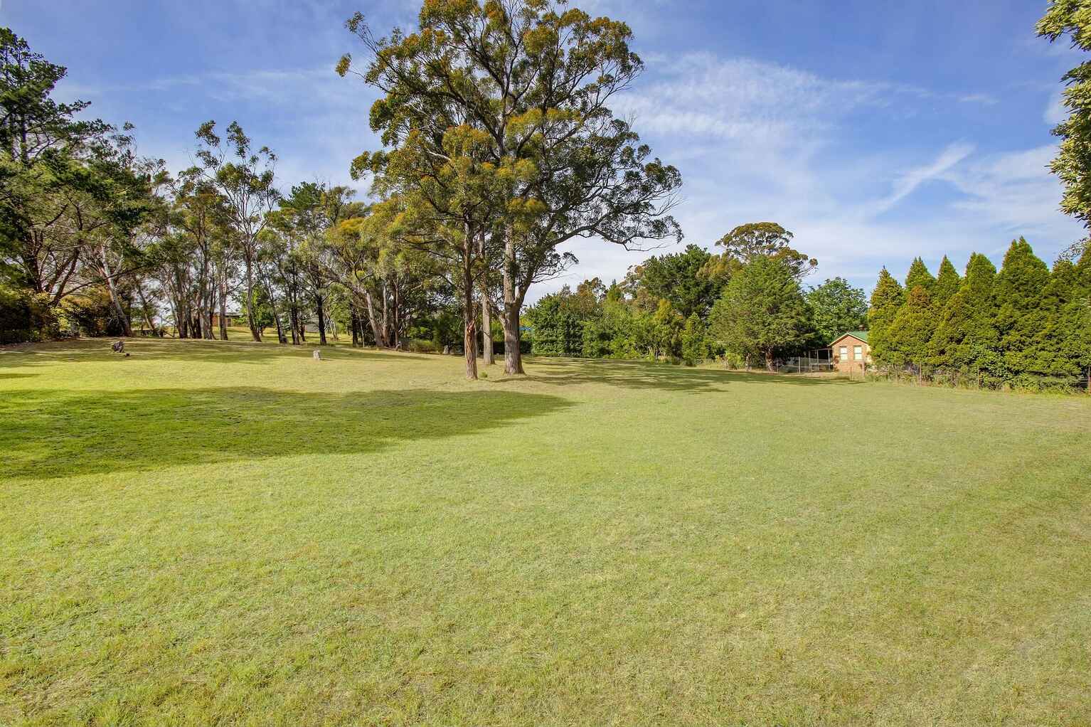 9 Lynne Close Bundanoon