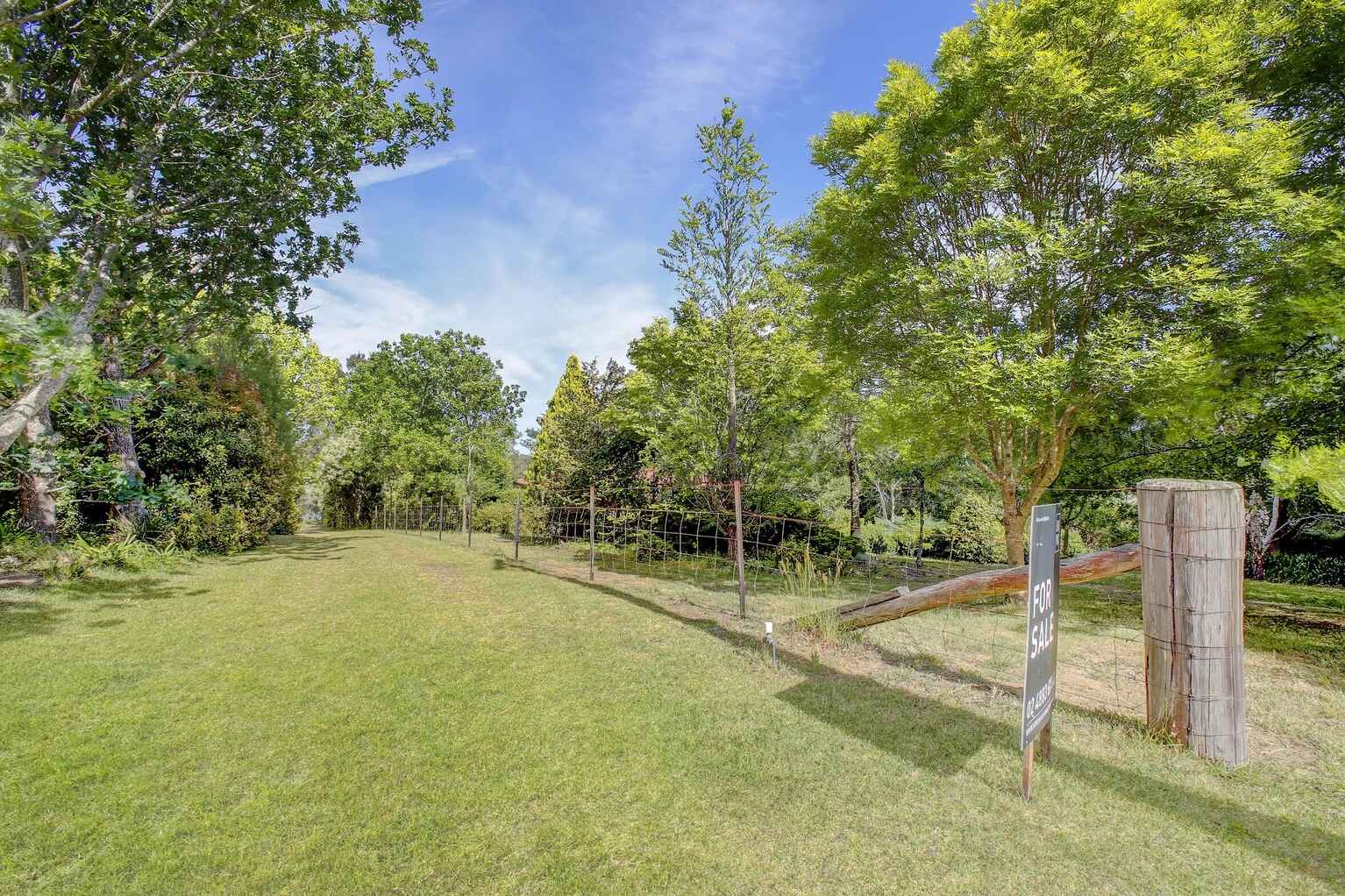 9 Lynne Close Bundanoon