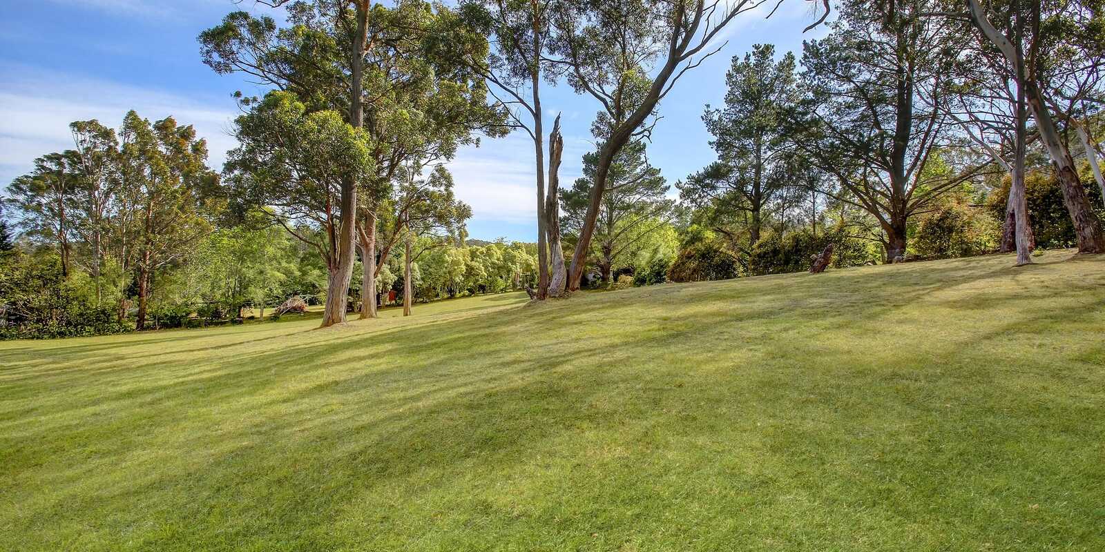 9 Lynne Close Bundanoon