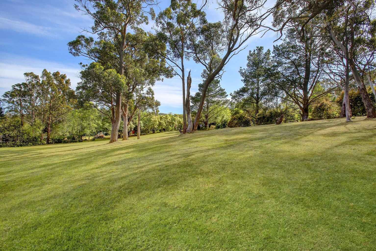 9 Lynne Close Bundanoon