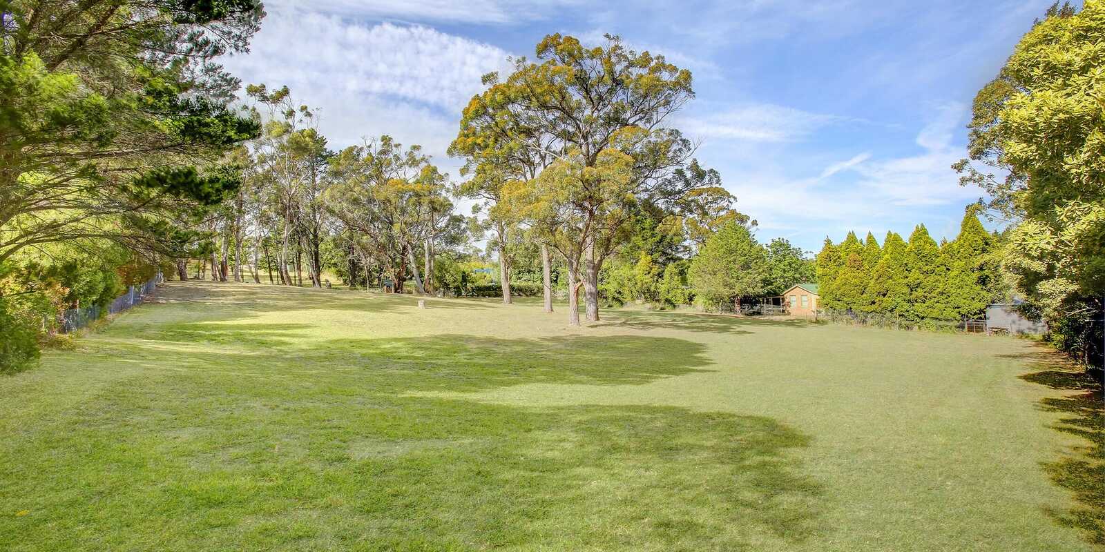9 Lynne Close Bundanoon
