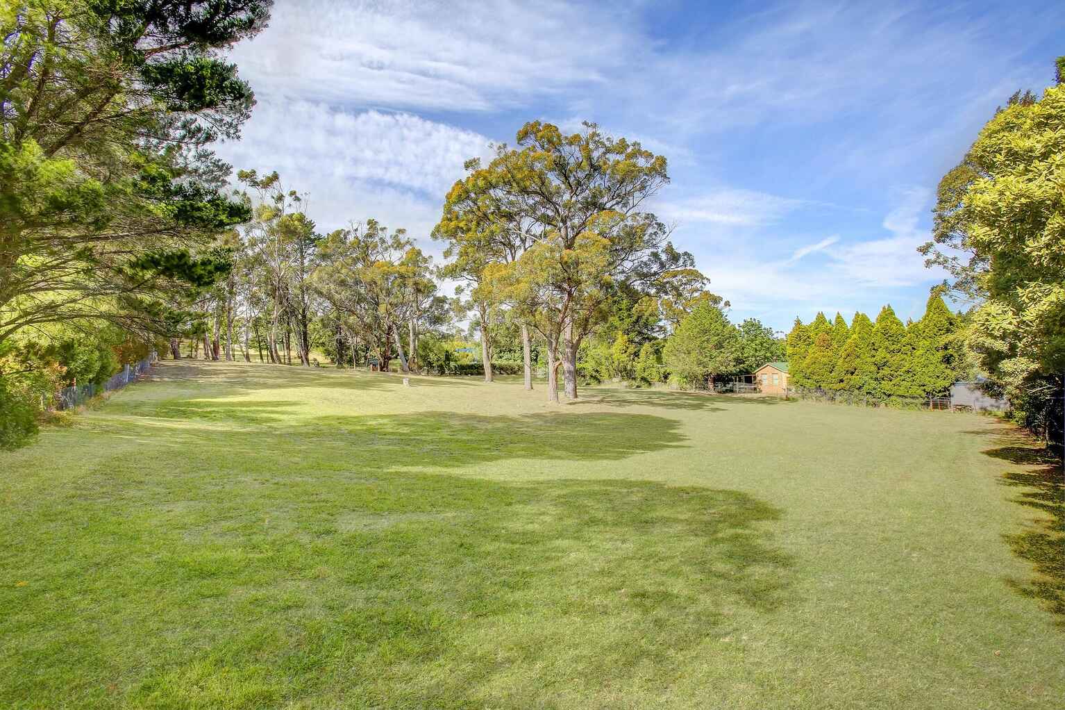 9 Lynne Close Bundanoon