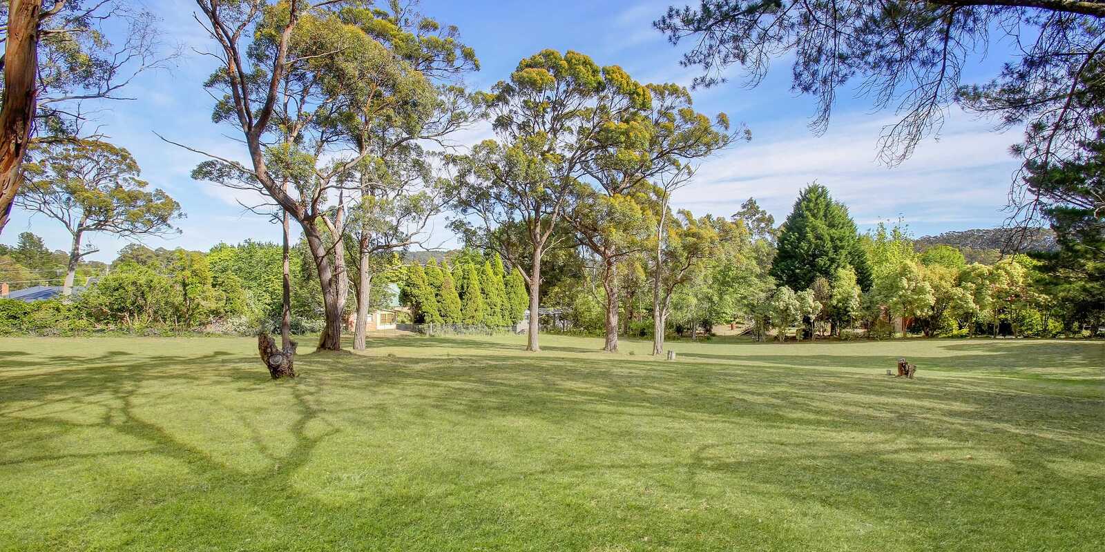 9 Lynne Close Bundanoon