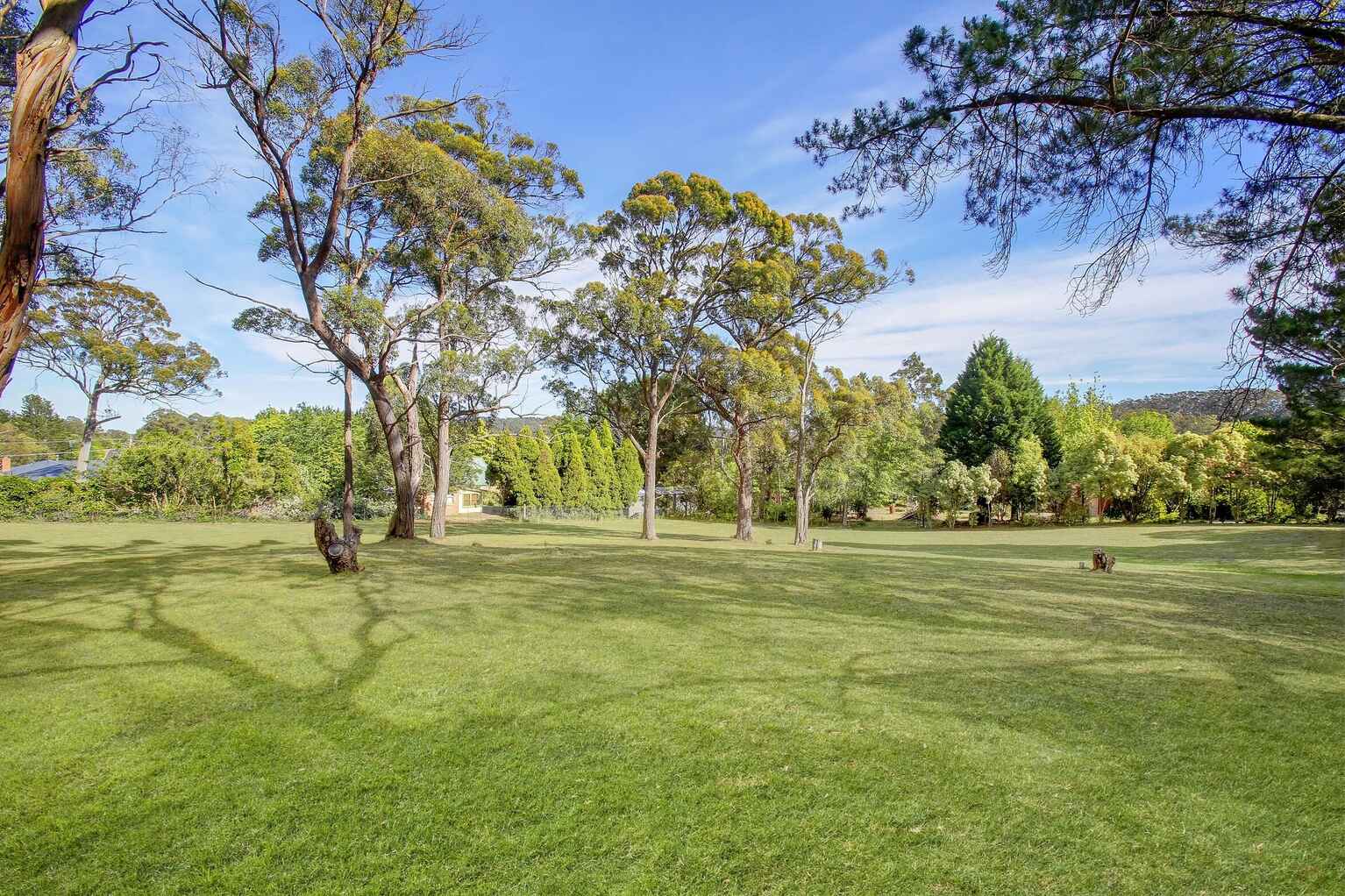 9 Lynne Close Bundanoon
