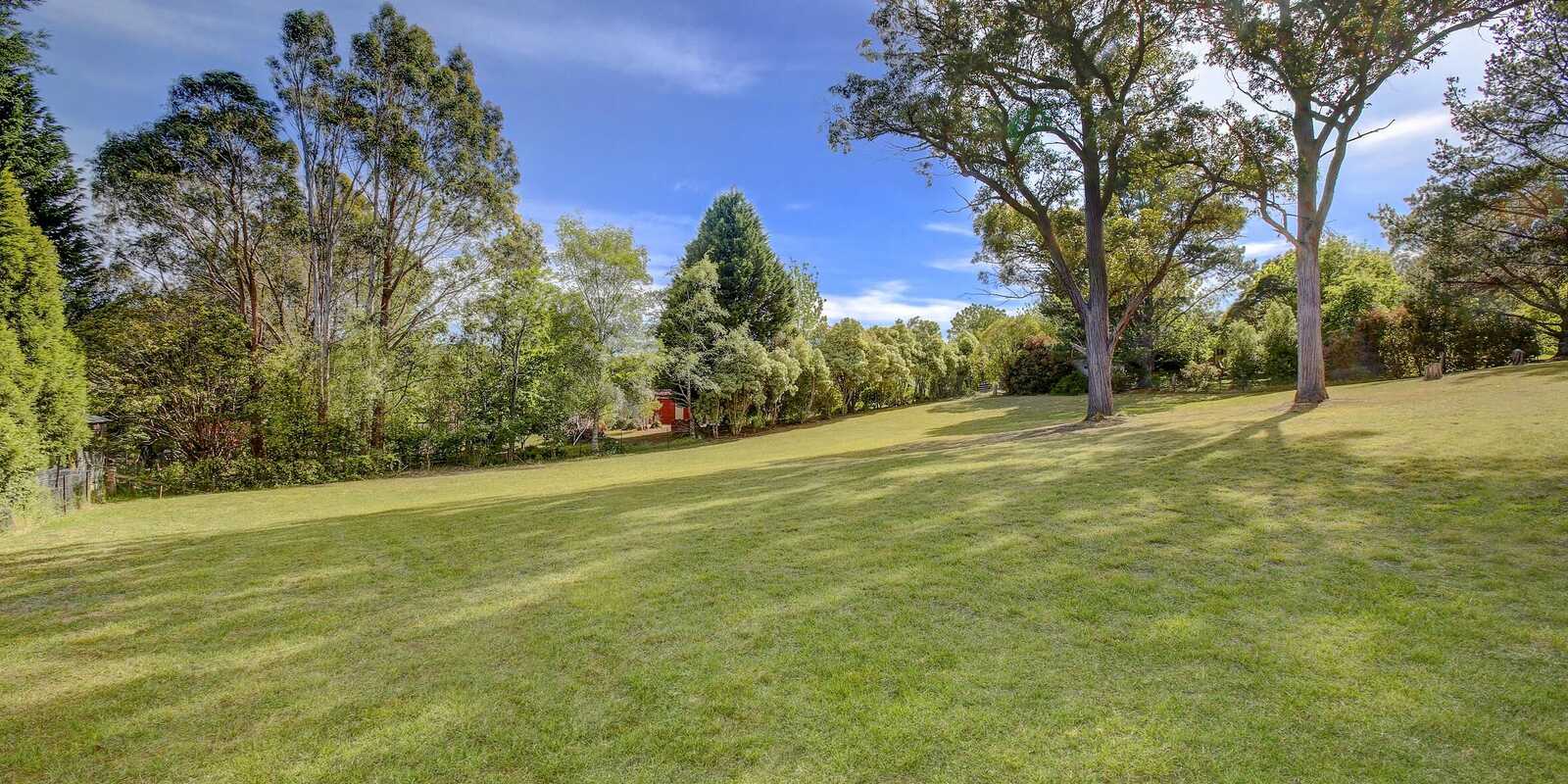 9 Lynne Close Bundanoon