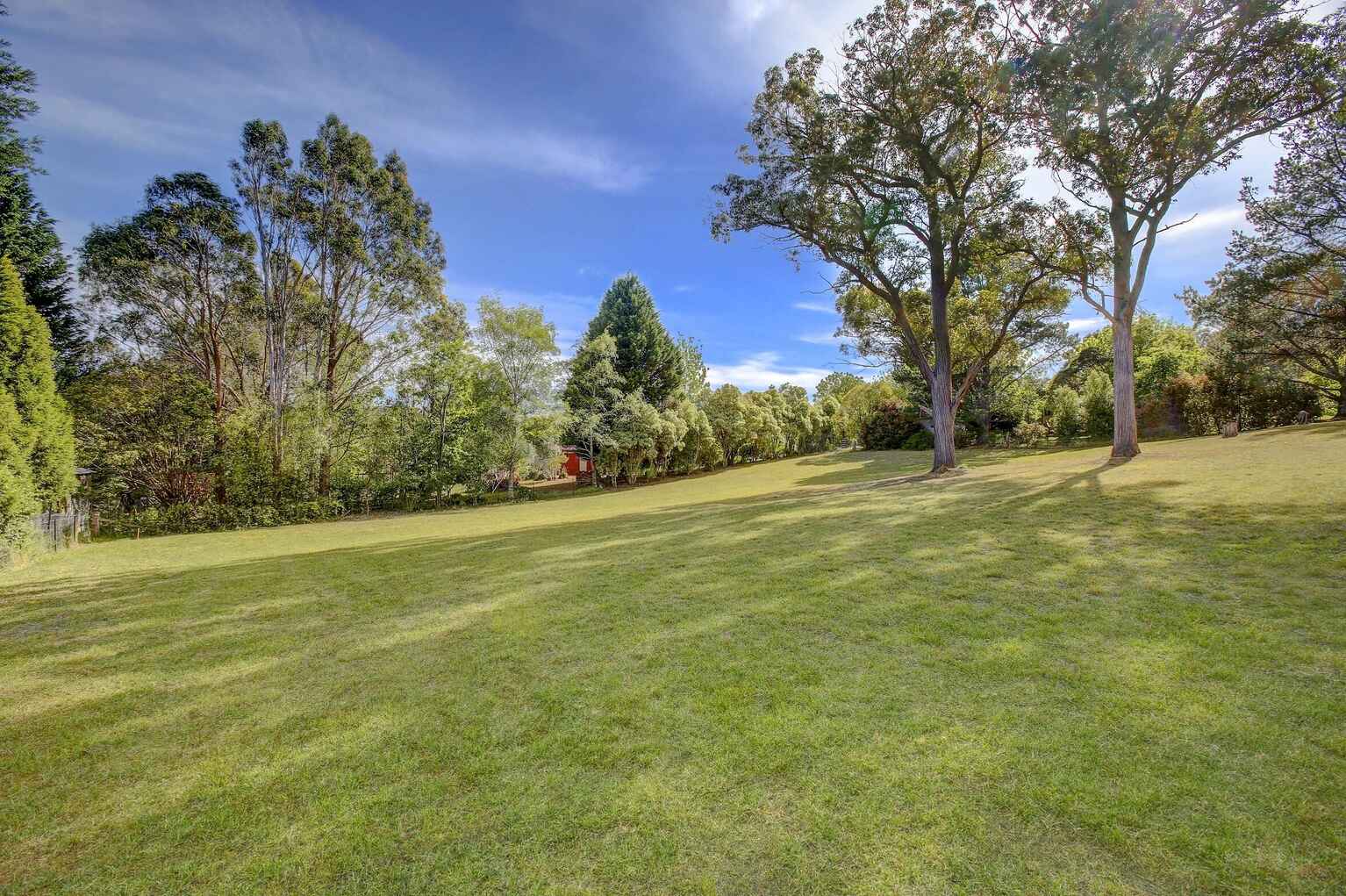 9 Lynne Close Bundanoon
