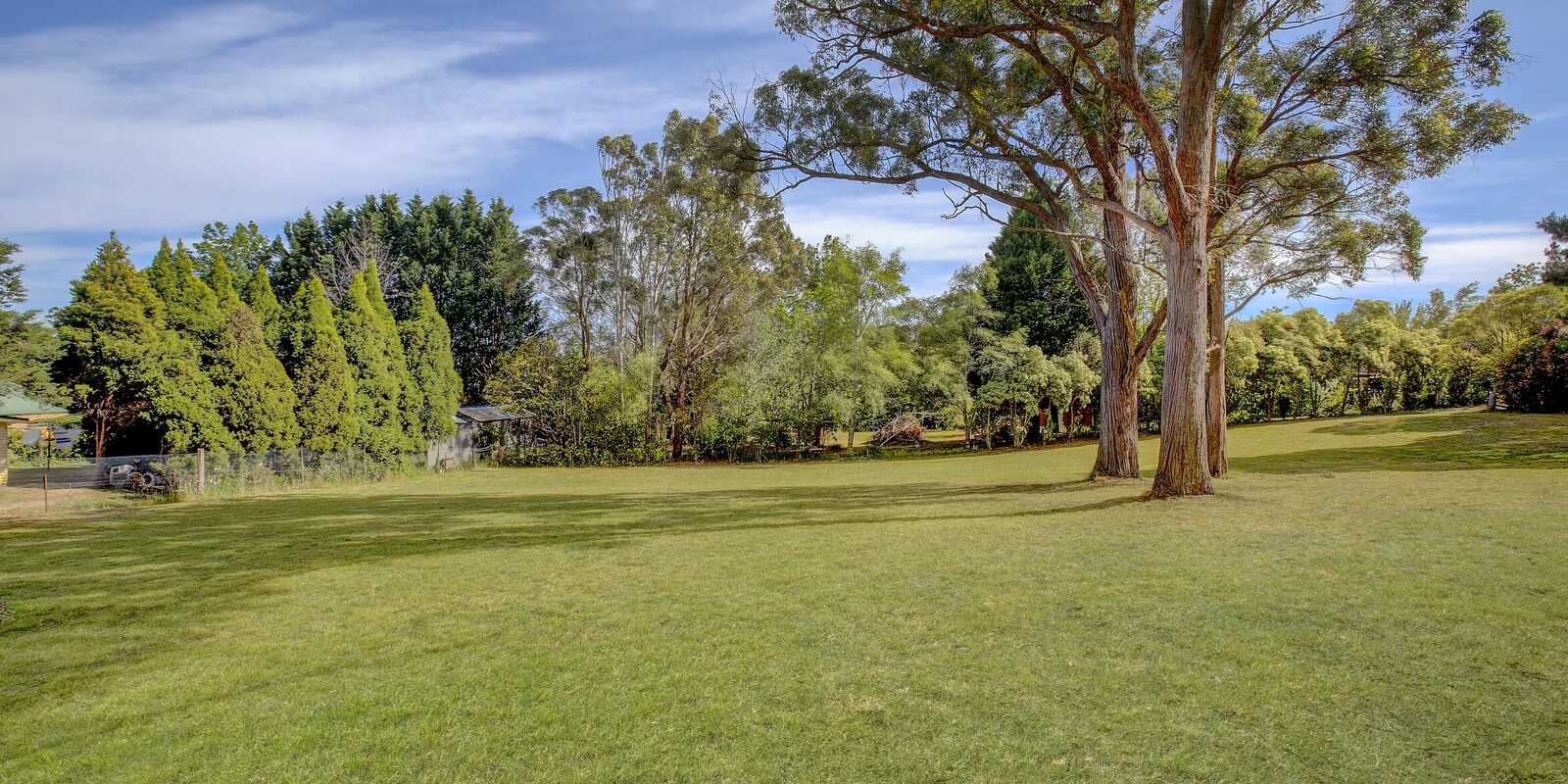9 Lynne Close Bundanoon