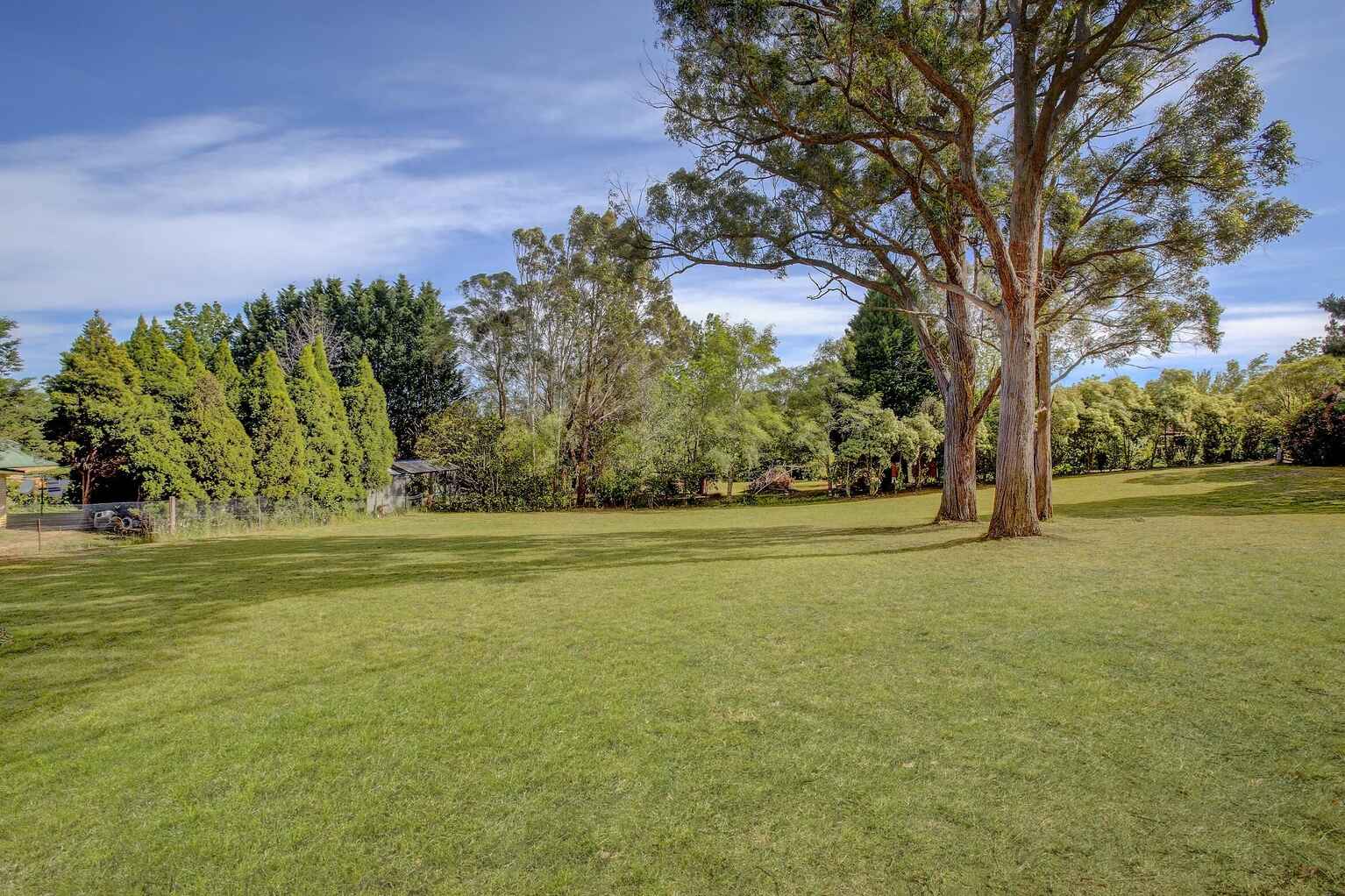 9 Lynne Close Bundanoon