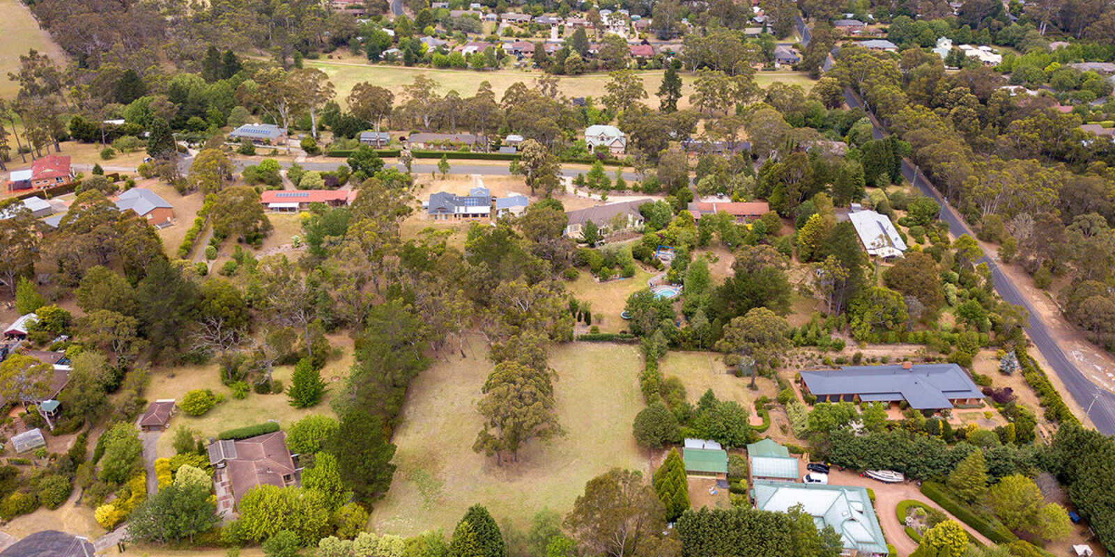 9 Lynne Close Bundanoon