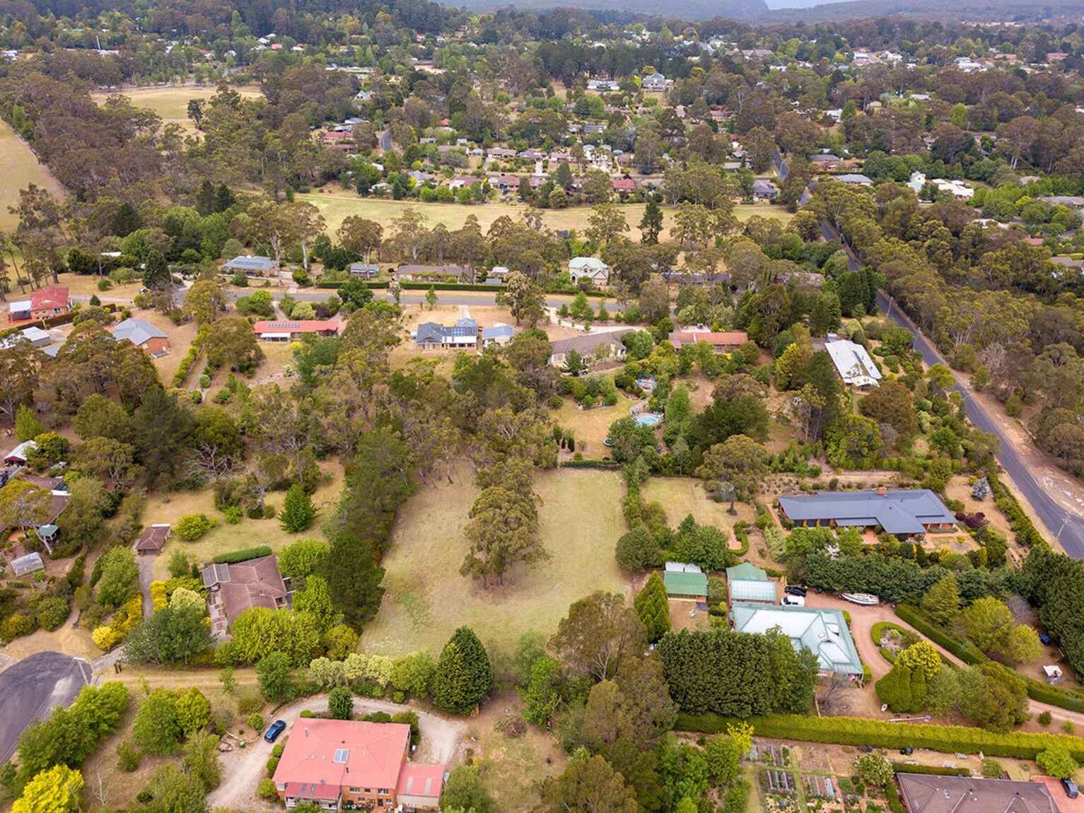 9 Lynne Close Bundanoon