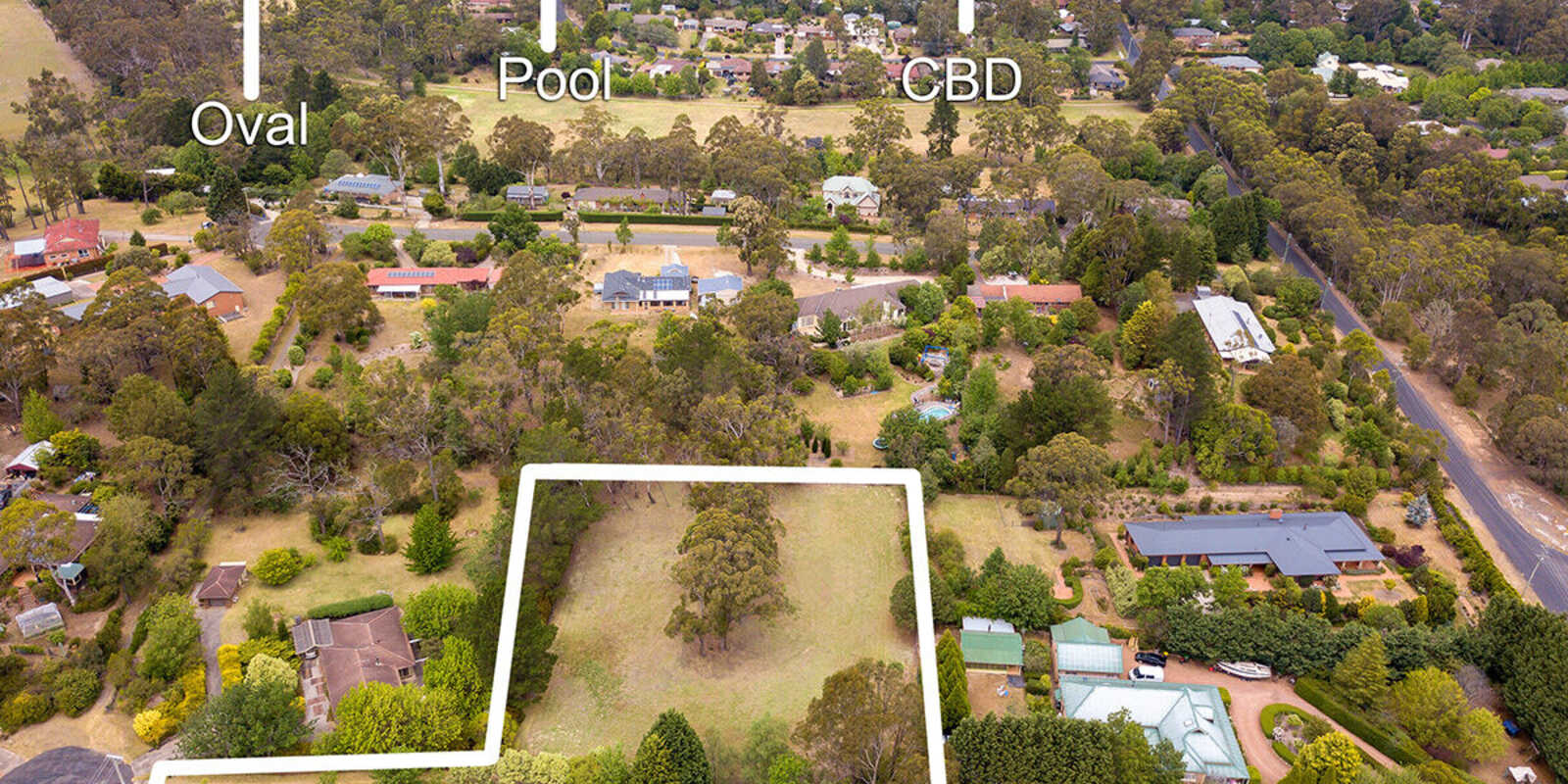9 Lynne Close Bundanoon
