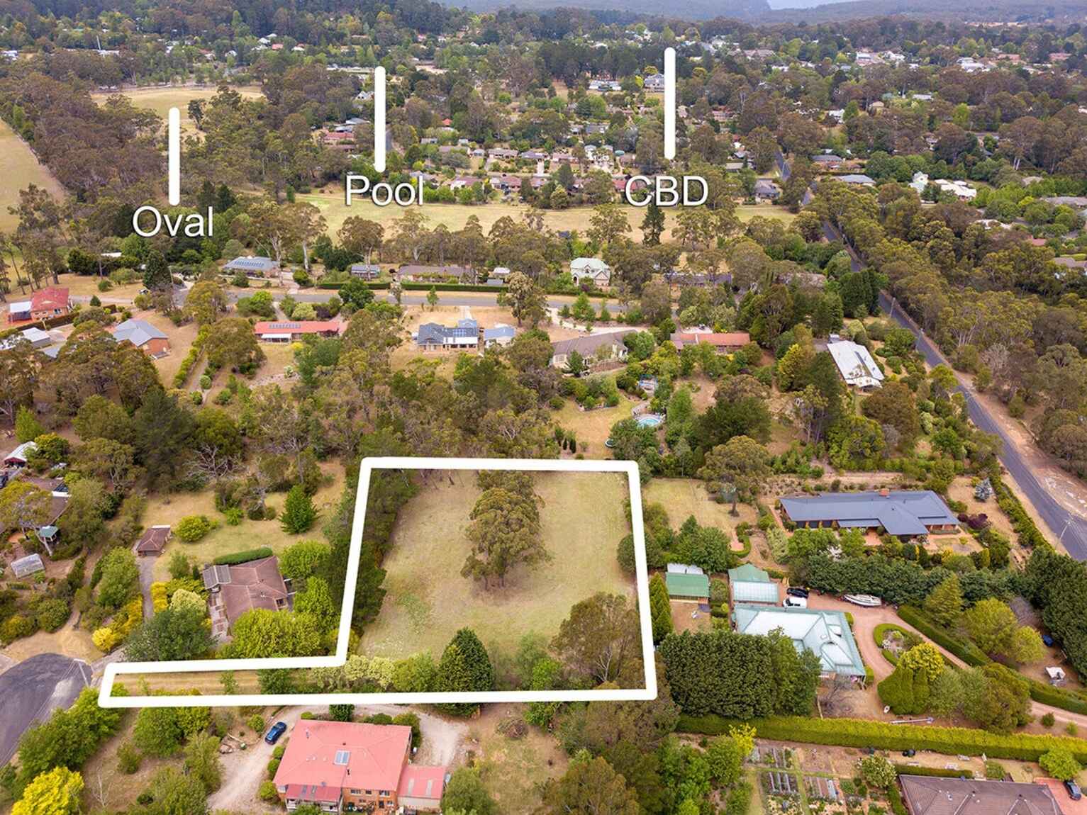9 Lynne Close Bundanoon