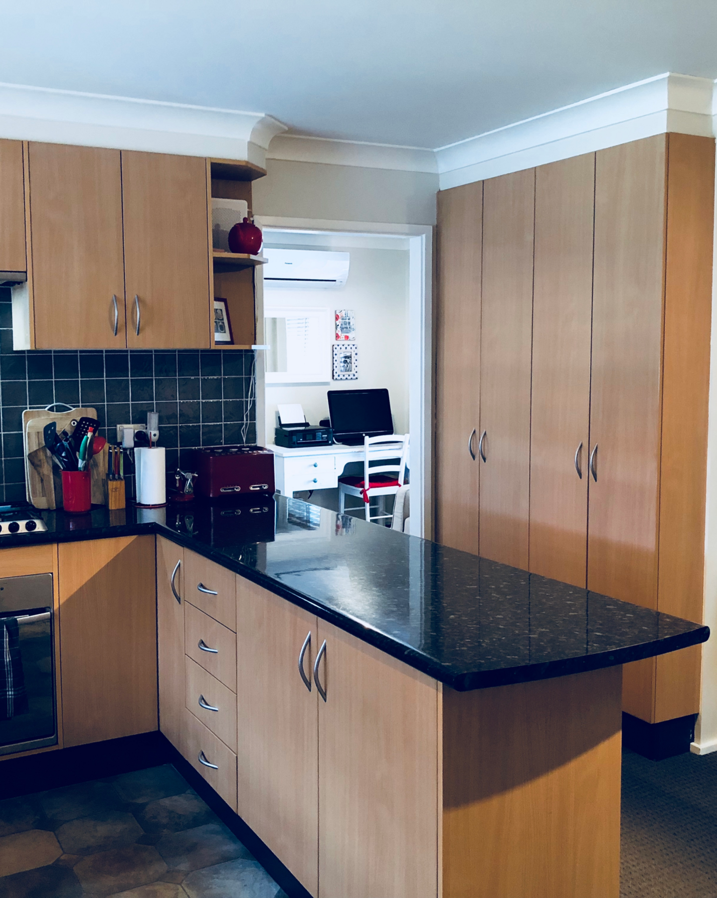 4 Lennox Crescent Moss Vale, Moss Vale - Thumbnail 2