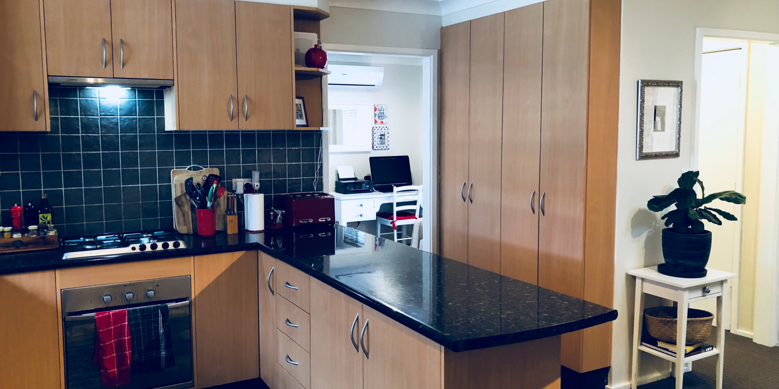4 Lennox Crescent Moss Vale 4 Lennox Crescent Moss Vale