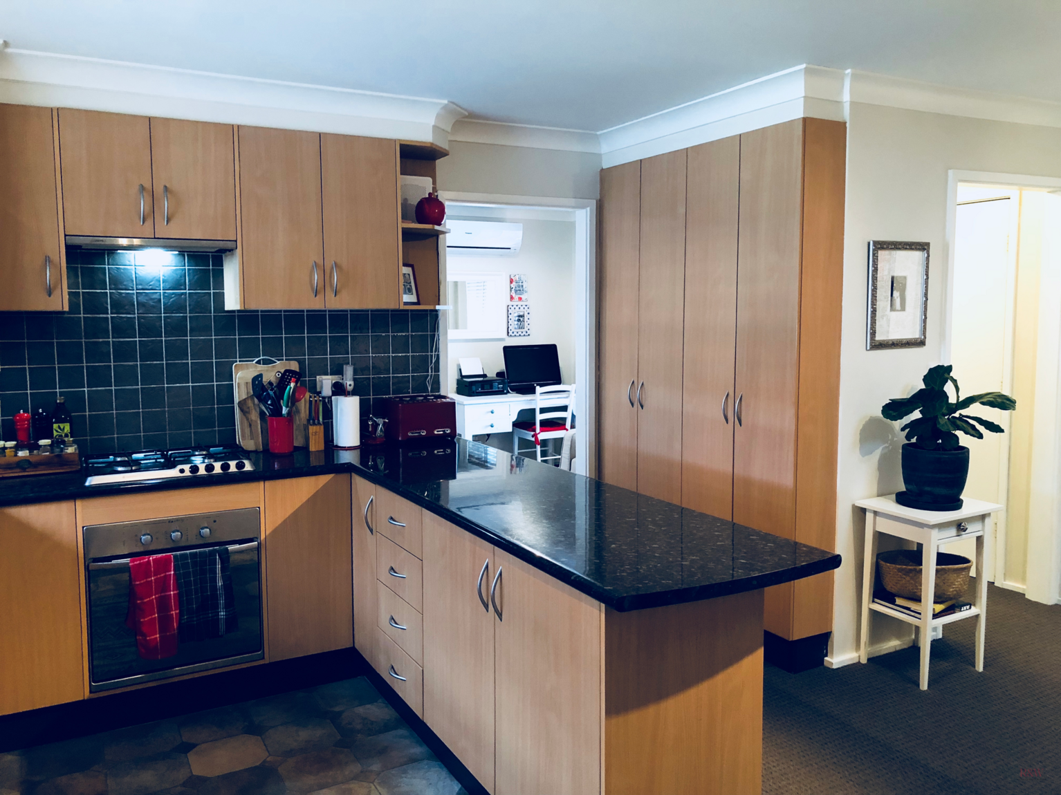 4 Lennox Crescent Moss Vale 4 Lennox Crescent Moss Vale