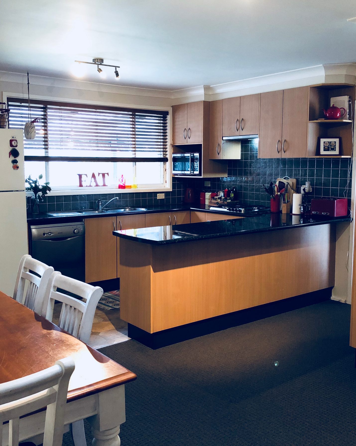 4 Lennox Crescent Moss Vale, Moss Vale - Thumbnail 3