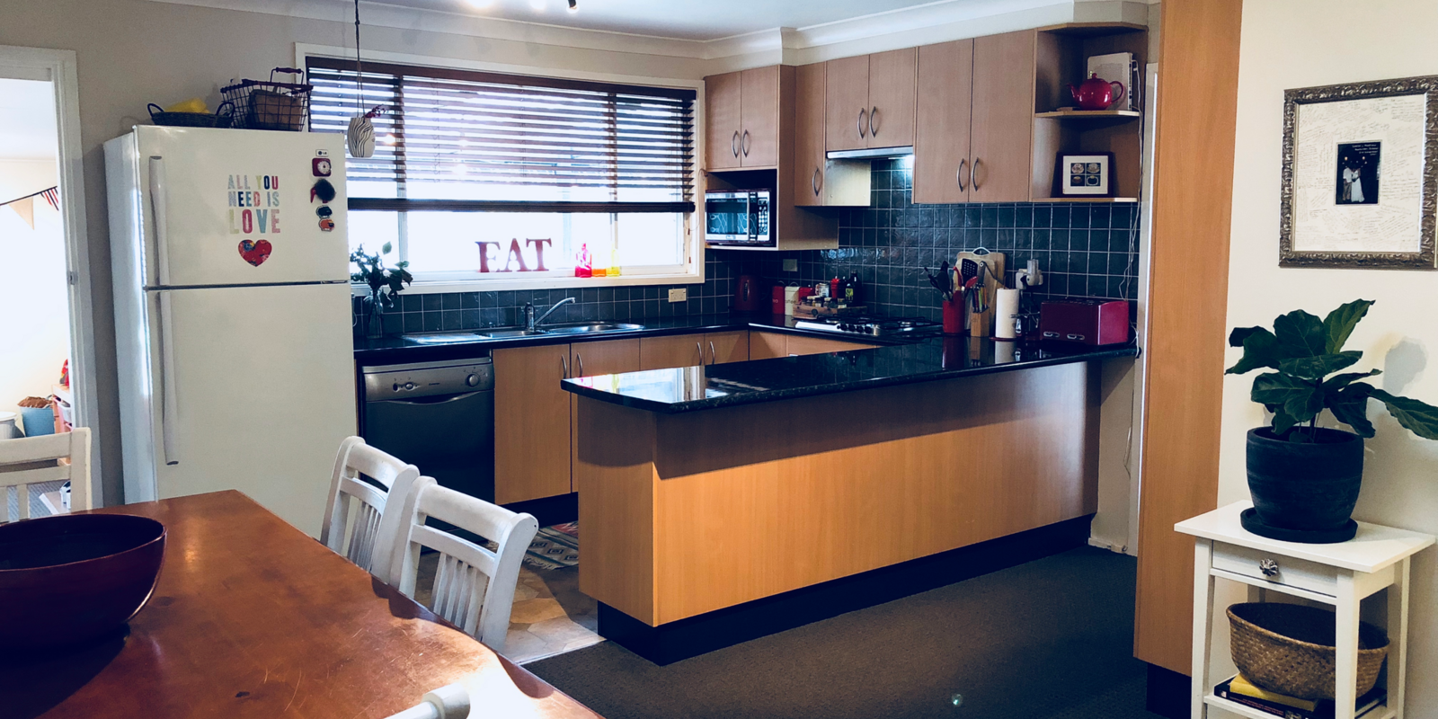 4 Lennox Crescent Moss Vale 4 Lennox Crescent Moss Vale