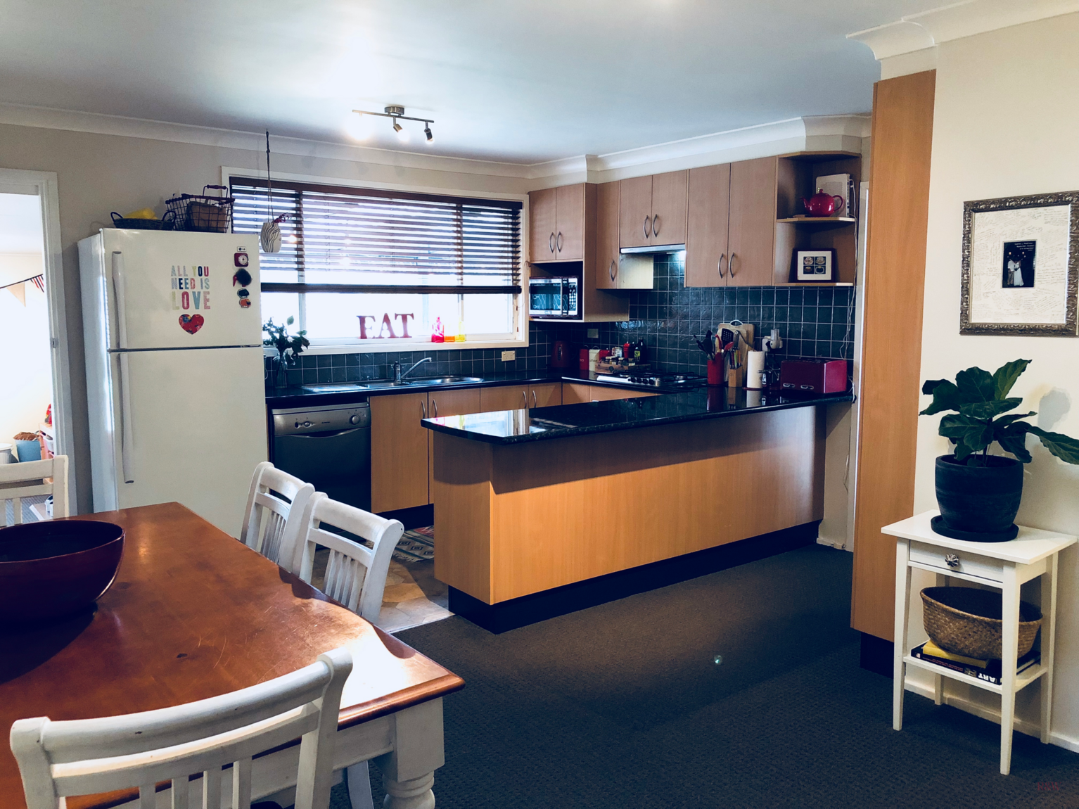 4 Lennox Crescent Moss Vale 4 Lennox Crescent Moss Vale