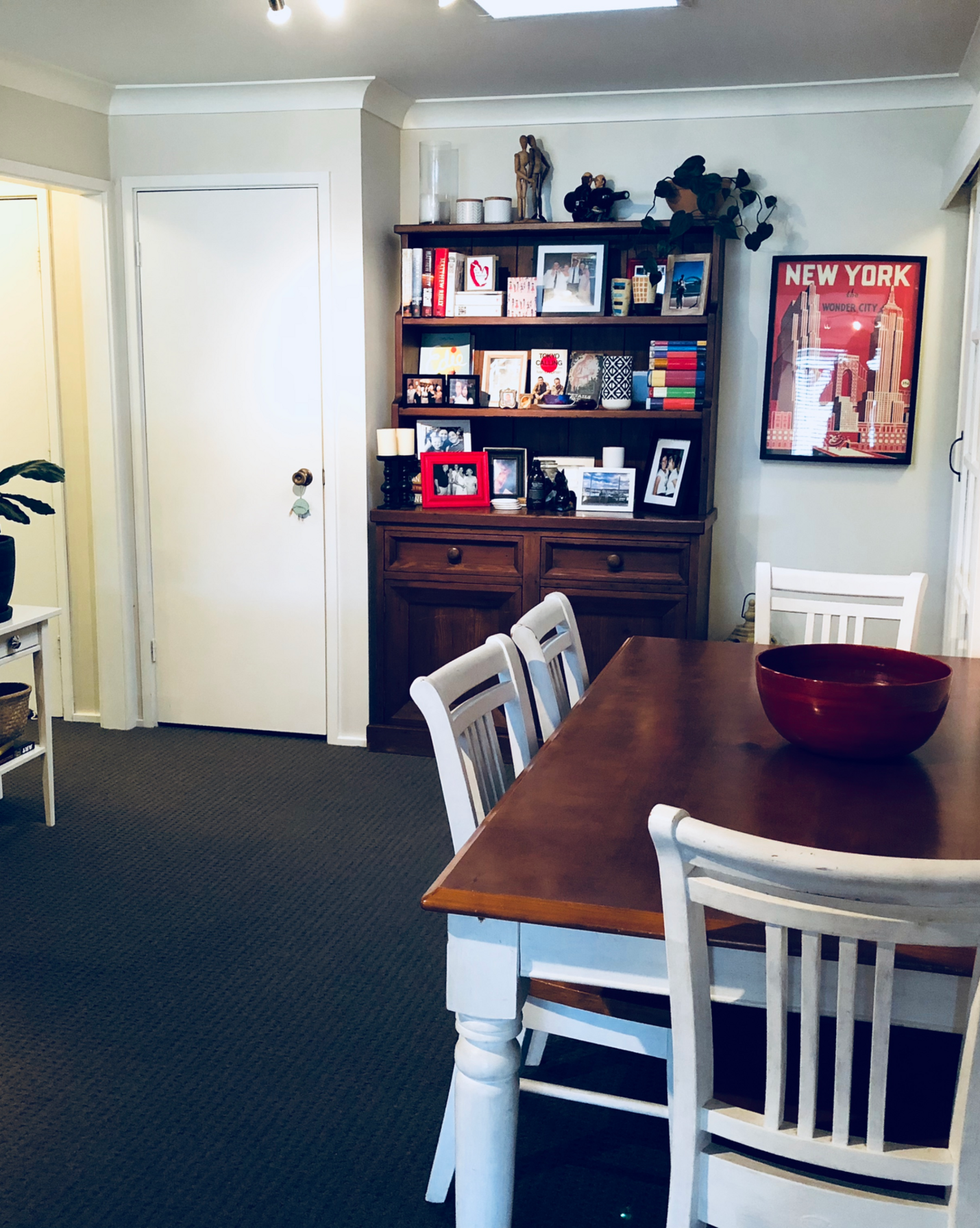 4 Lennox Crescent Moss Vale, Moss Vale - Thumbnail 4