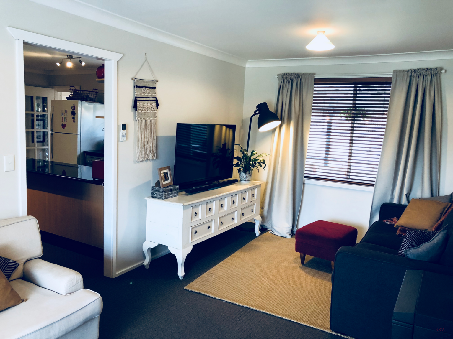 4 Lennox Crescent Moss Vale 4 Lennox Crescent Moss Vale