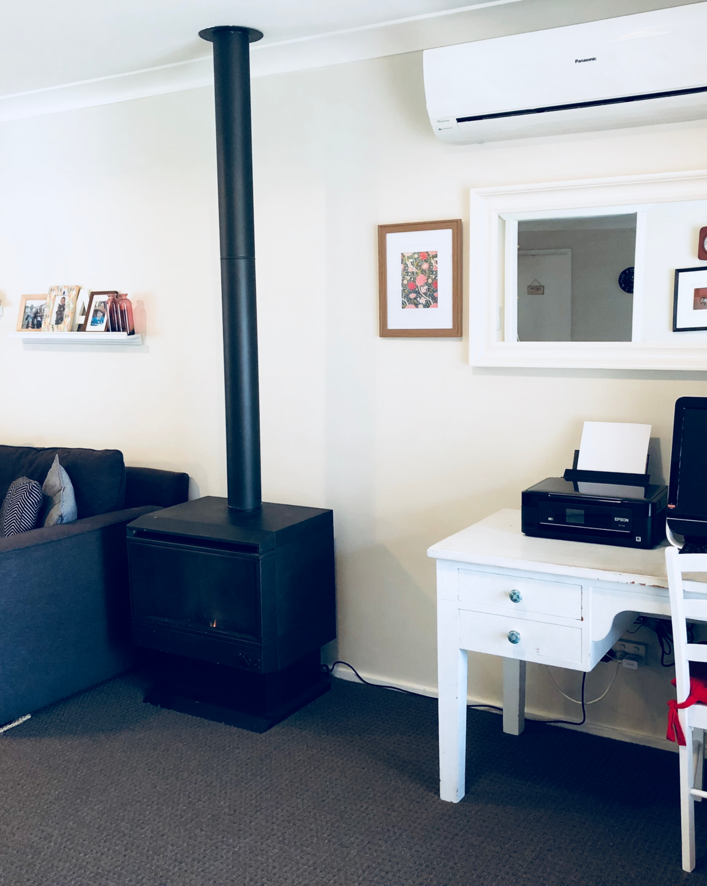 4 Lennox Crescent Moss Vale, Moss Vale - Thumbnail 6