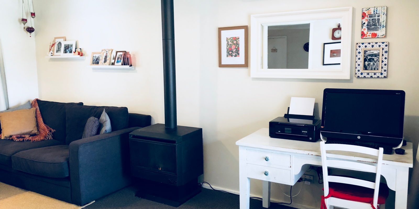 4 Lennox Crescent Moss Vale 4 Lennox Crescent Moss Vale