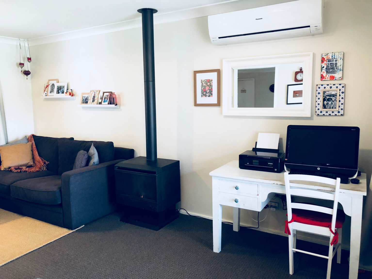 4 Lennox Crescent Moss Vale 4 Lennox Crescent Moss Vale