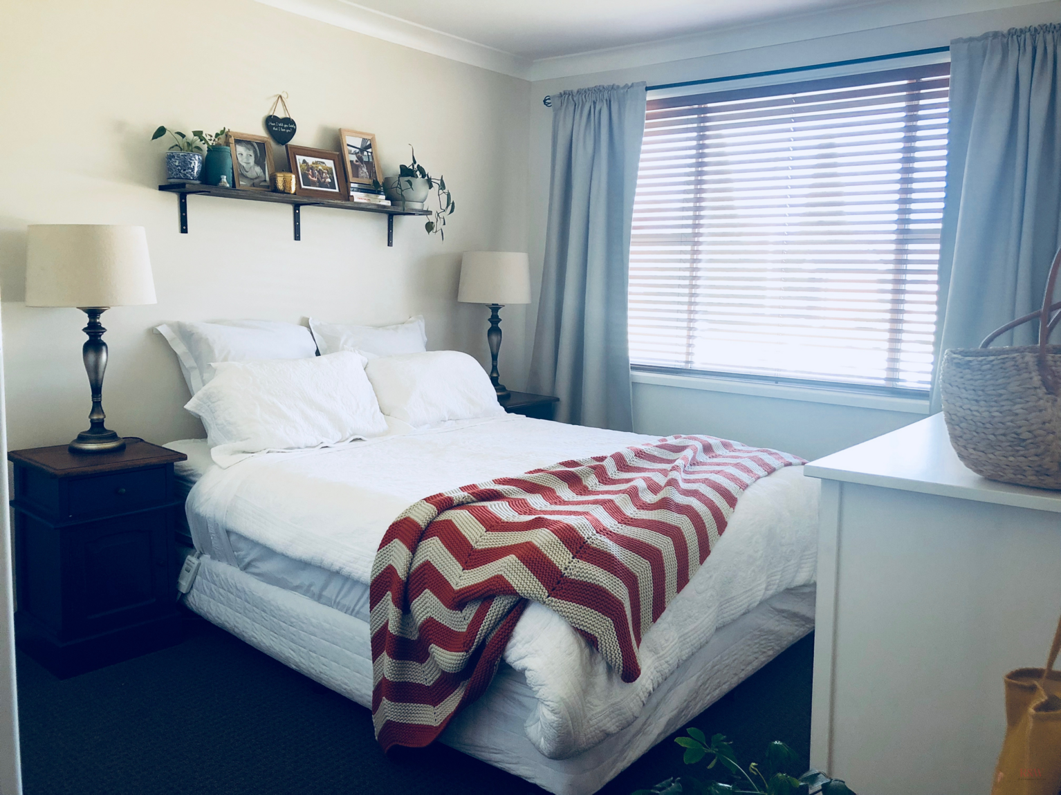4 Lennox Crescent Moss Vale 4 Lennox Crescent Moss Vale