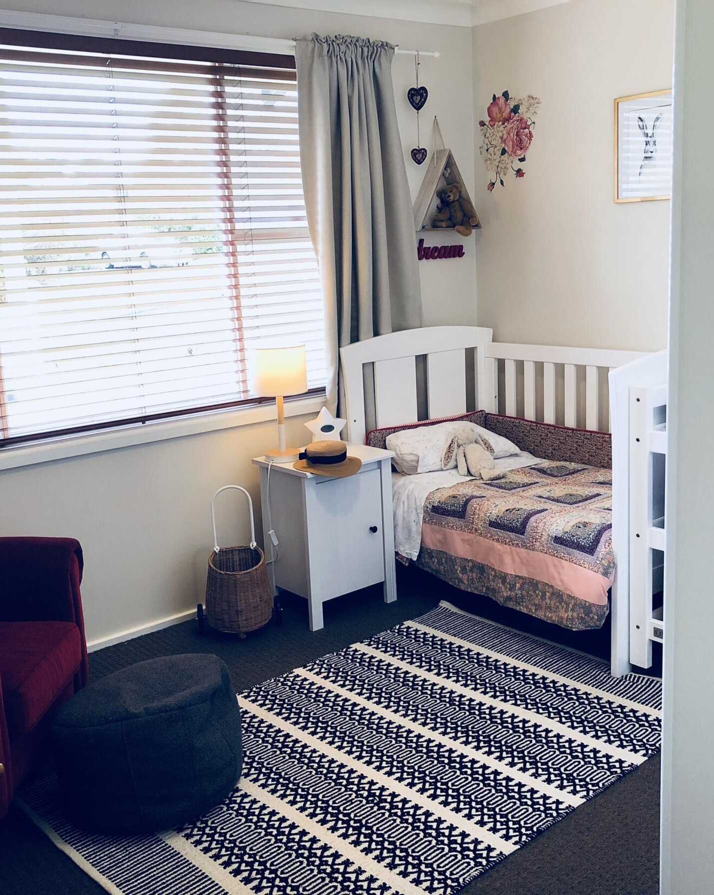 4 Lennox Crescent Moss Vale, Moss Vale - Thumbnail 8