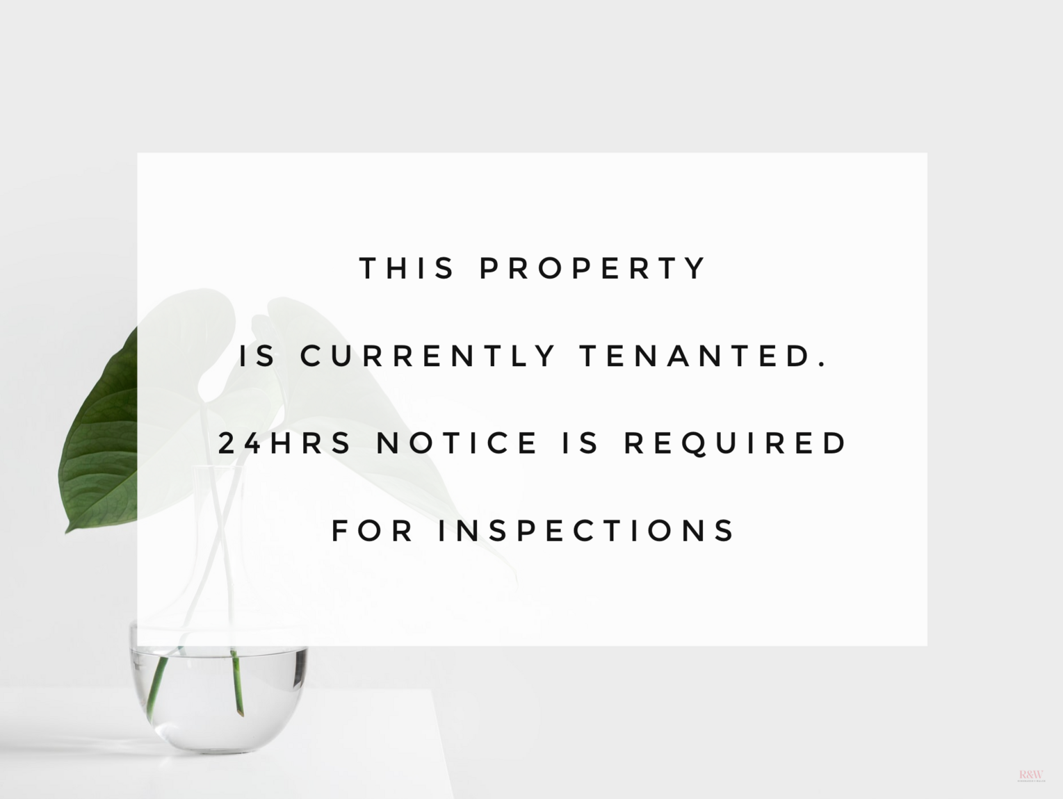 4 Lennox Crescent Moss Vale 4 Lennox Crescent Moss Vale