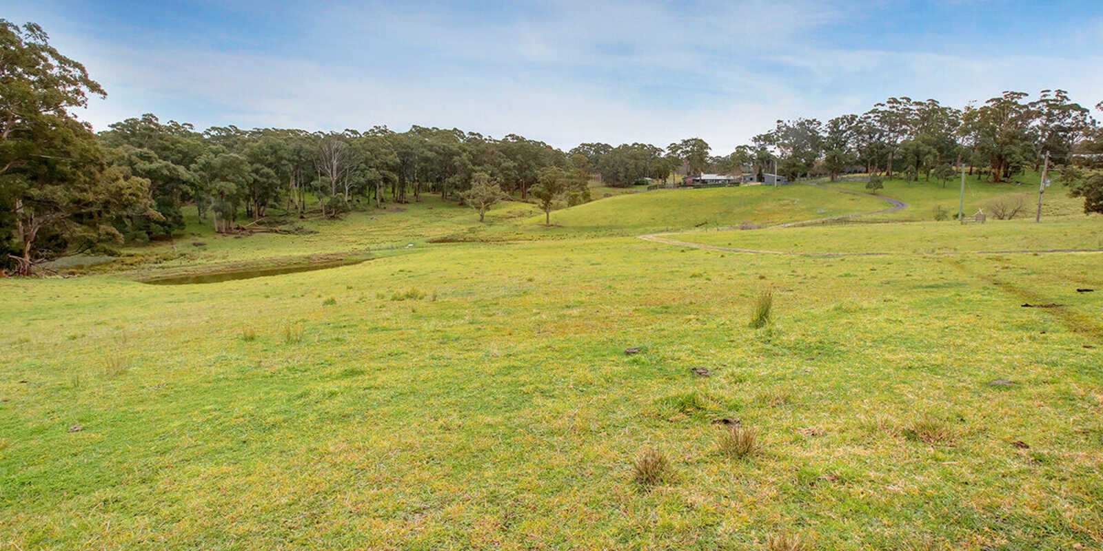 25 Ringwood Lane Exeter 25 Ringwood Lane Exeter