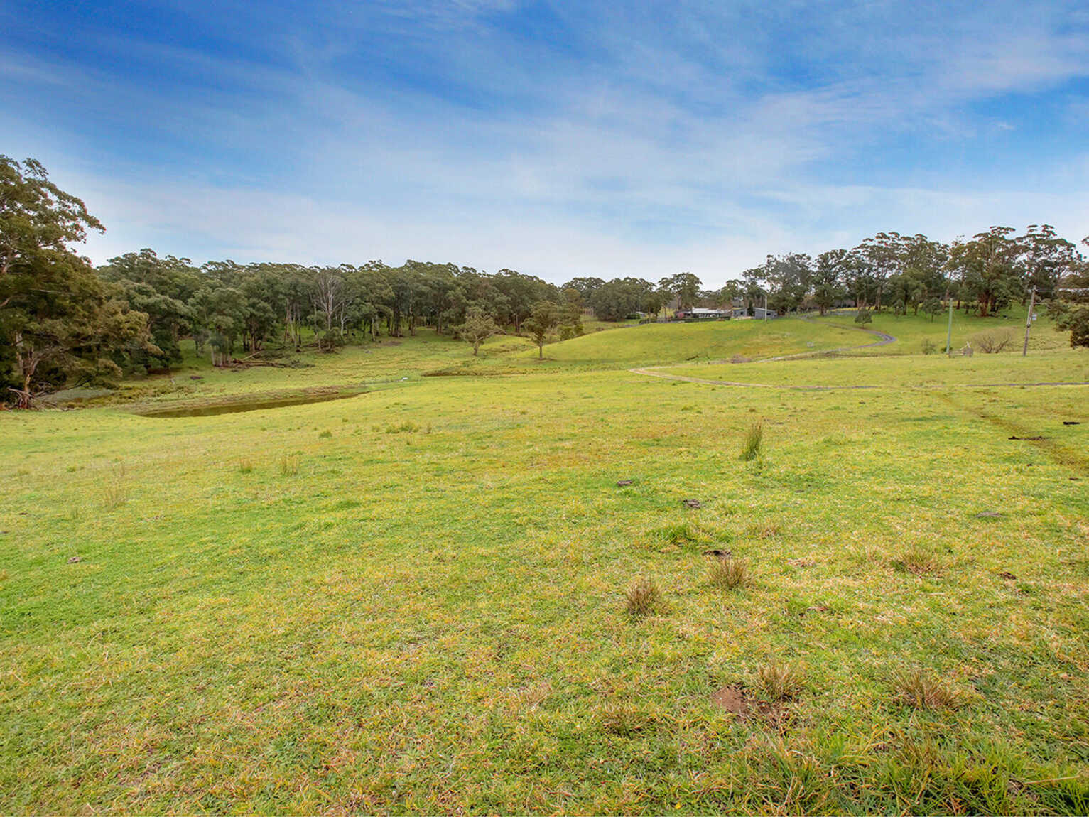 25 Ringwood Lane Exeter 25 Ringwood Lane Exeter