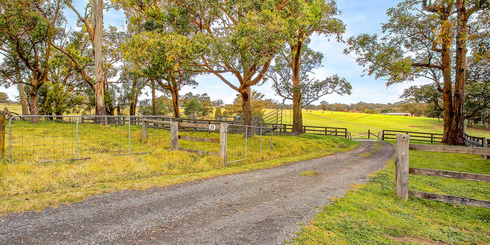 25 Ringwood Lane Exeter 25 Ringwood Lane Exeter