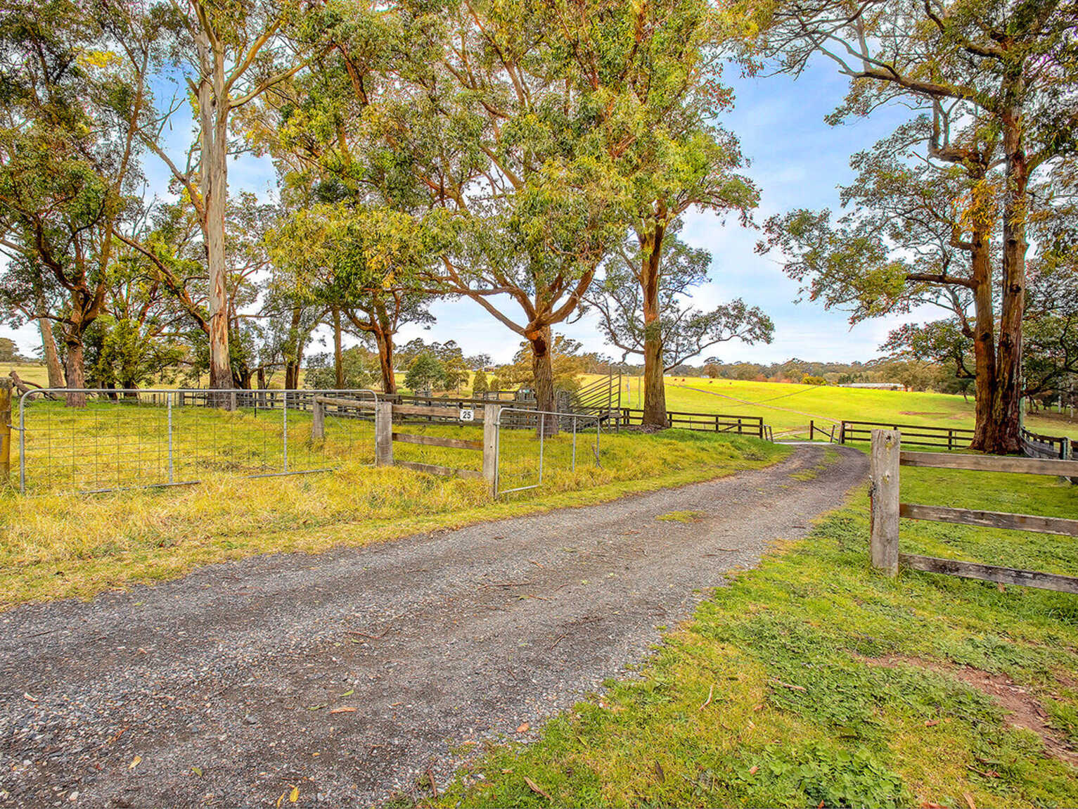 25 Ringwood Lane Exeter 25 Ringwood Lane Exeter