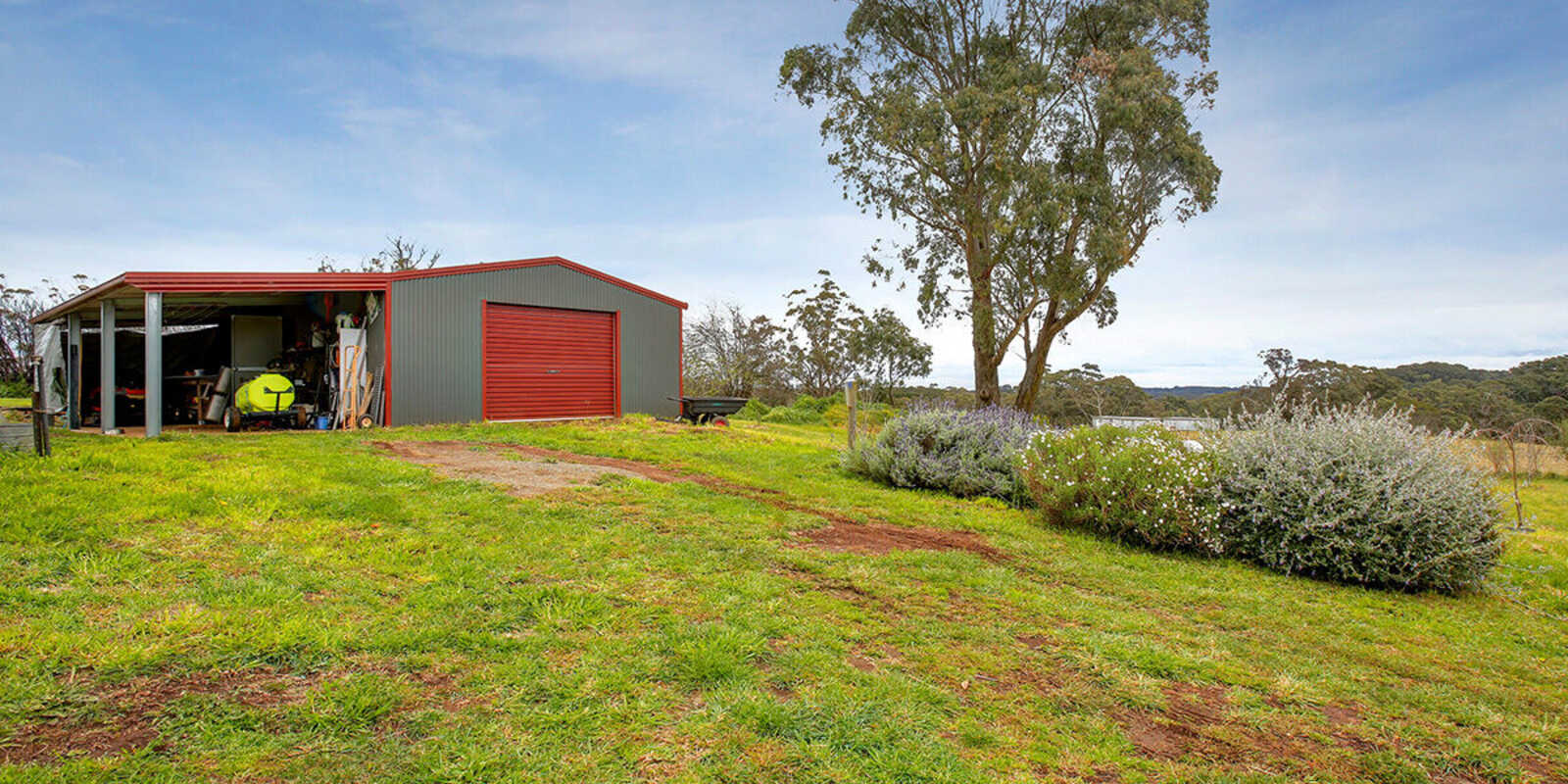 25 Ringwood Lane Exeter 25 Ringwood Lane Exeter