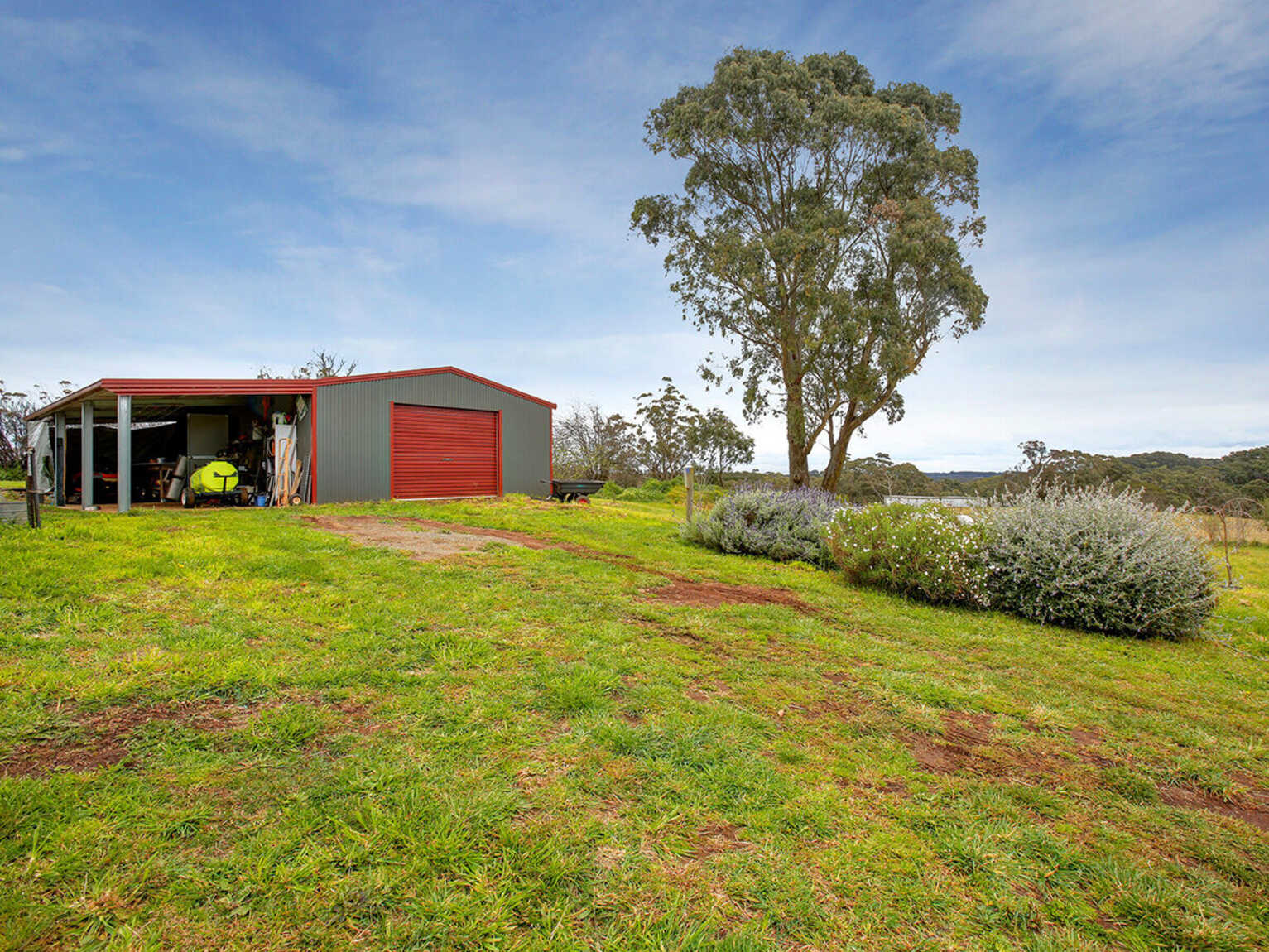 25 Ringwood Lane Exeter 25 Ringwood Lane Exeter