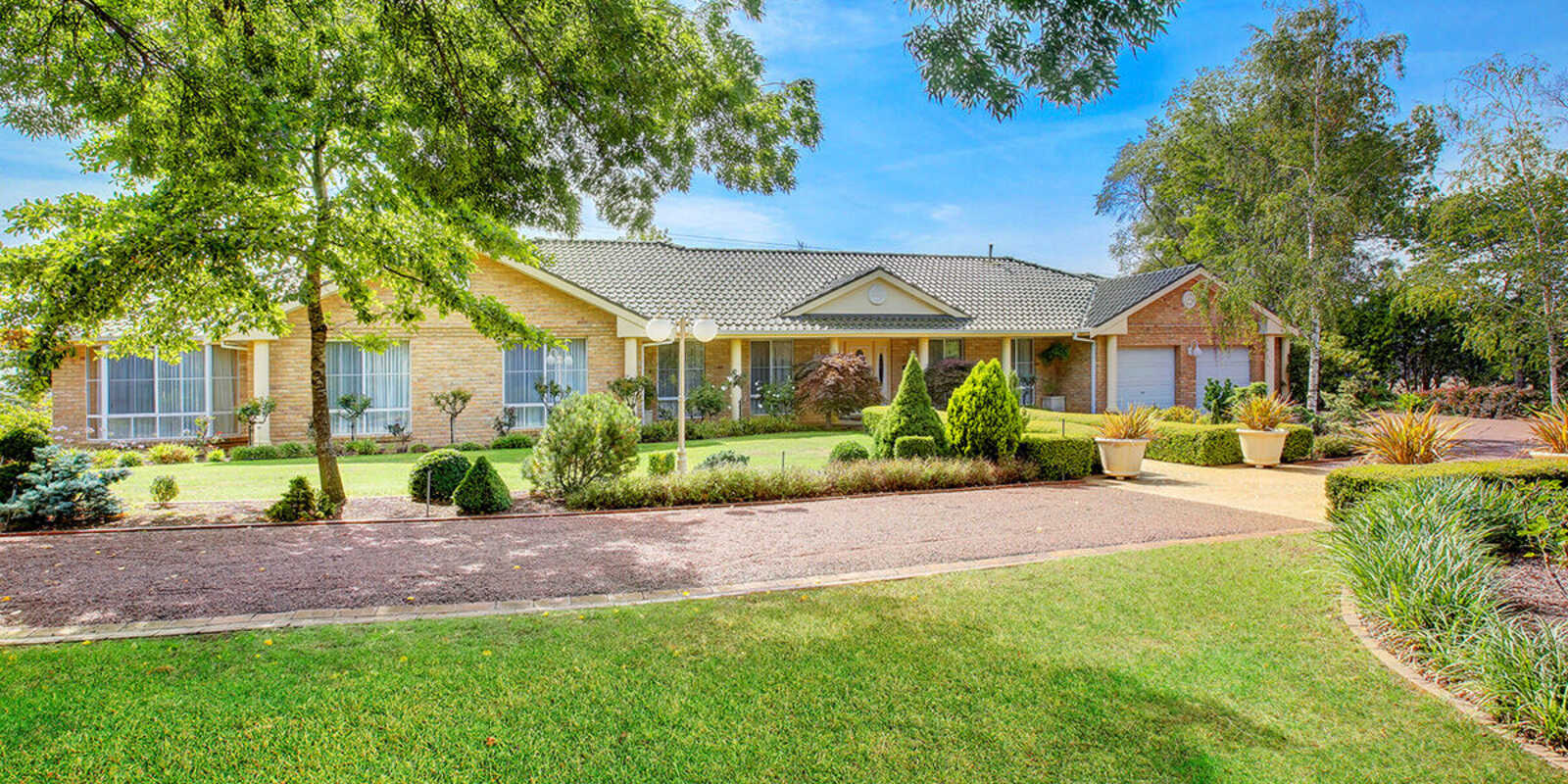 3055 Canyonleigh Road Sutton Forest 3055 Canyonleigh Road Sutton Forest