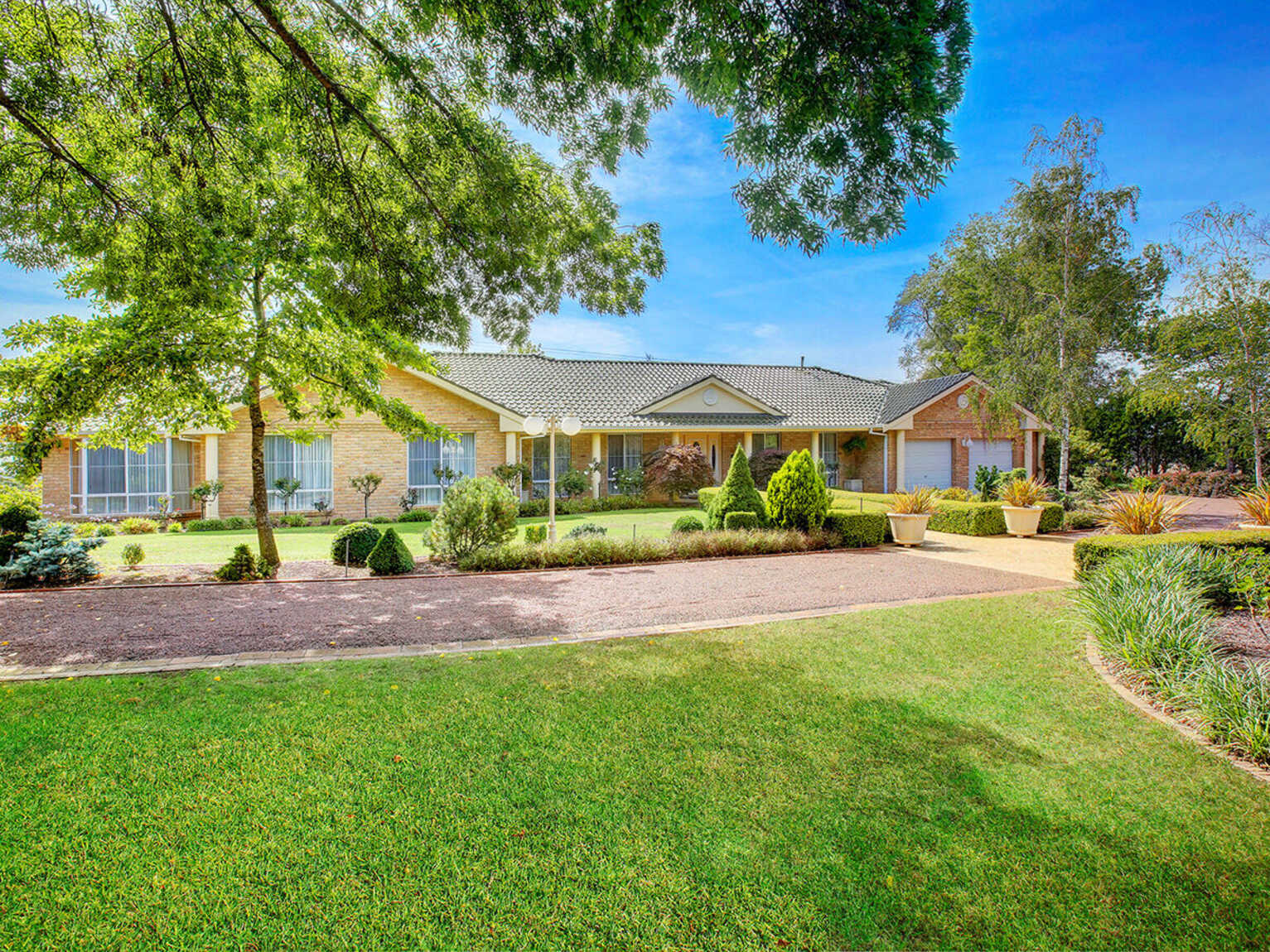 3055 Canyonleigh Road Sutton Forest 3055 Canyonleigh Road Sutton Forest
