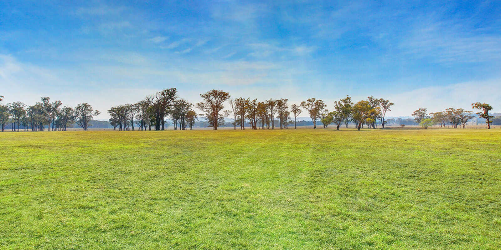 3055 Canyonleigh Road Sutton Forest 3055 Canyonleigh Road Sutton Forest