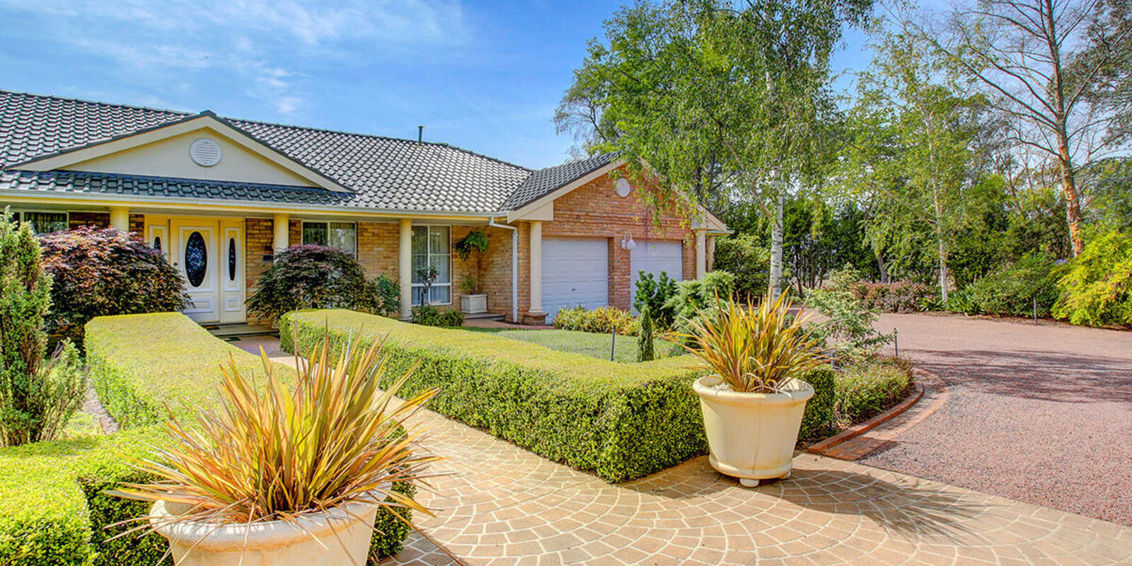 3055 Canyonleigh Road Sutton Forest 3055 Canyonleigh Road Sutton Forest
