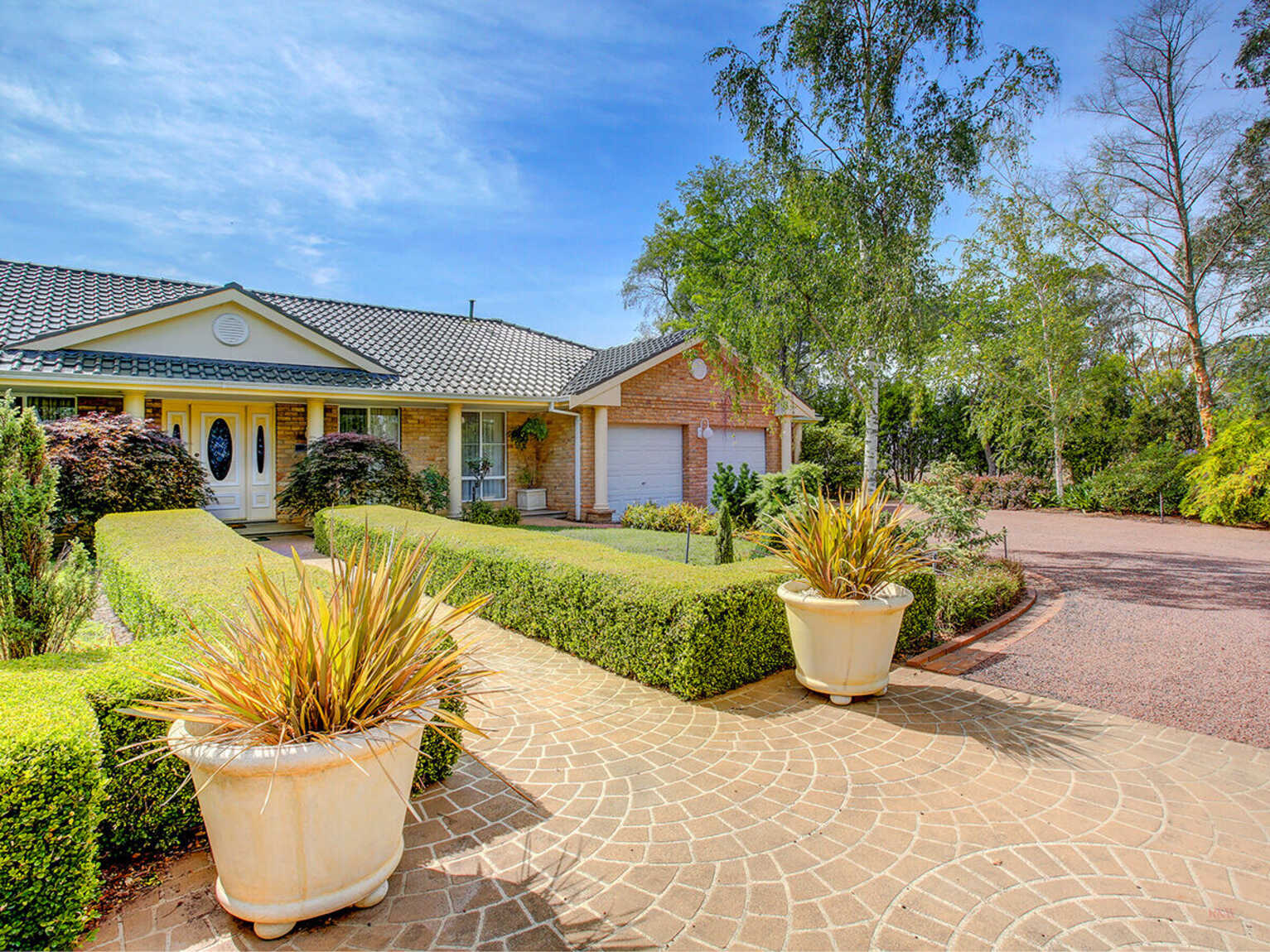 3055 Canyonleigh Road Sutton Forest 3055 Canyonleigh Road Sutton Forest