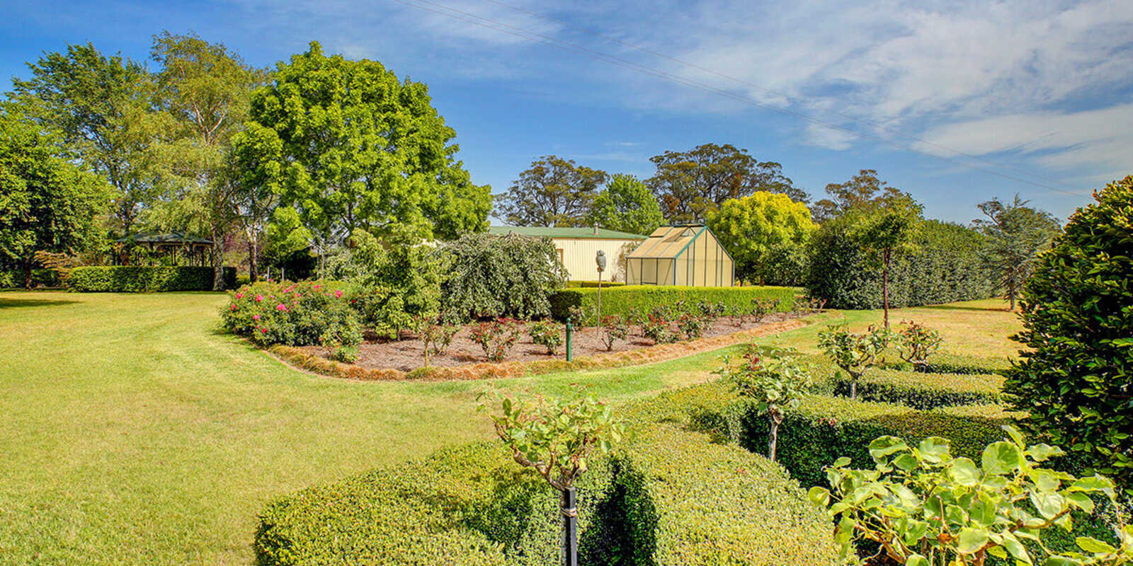 3055 Canyonleigh Road Sutton Forest 3055 Canyonleigh Road Sutton Forest