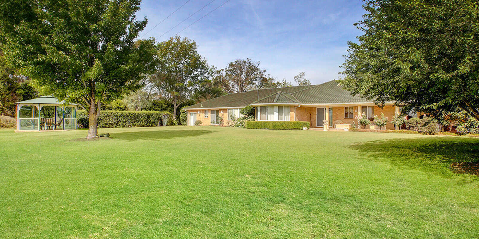 3055 Canyonleigh Road Sutton Forest 3055 Canyonleigh Road Sutton Forest