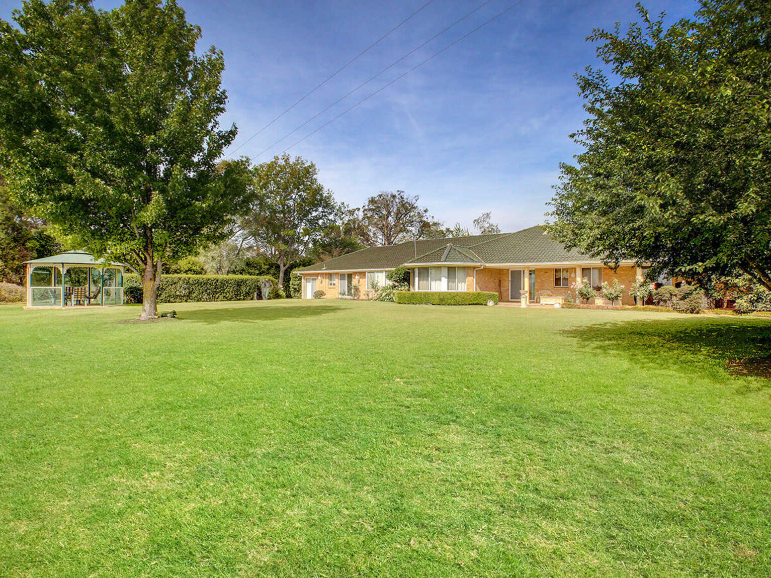 3055 Canyonleigh Road Sutton Forest 3055 Canyonleigh Road Sutton Forest